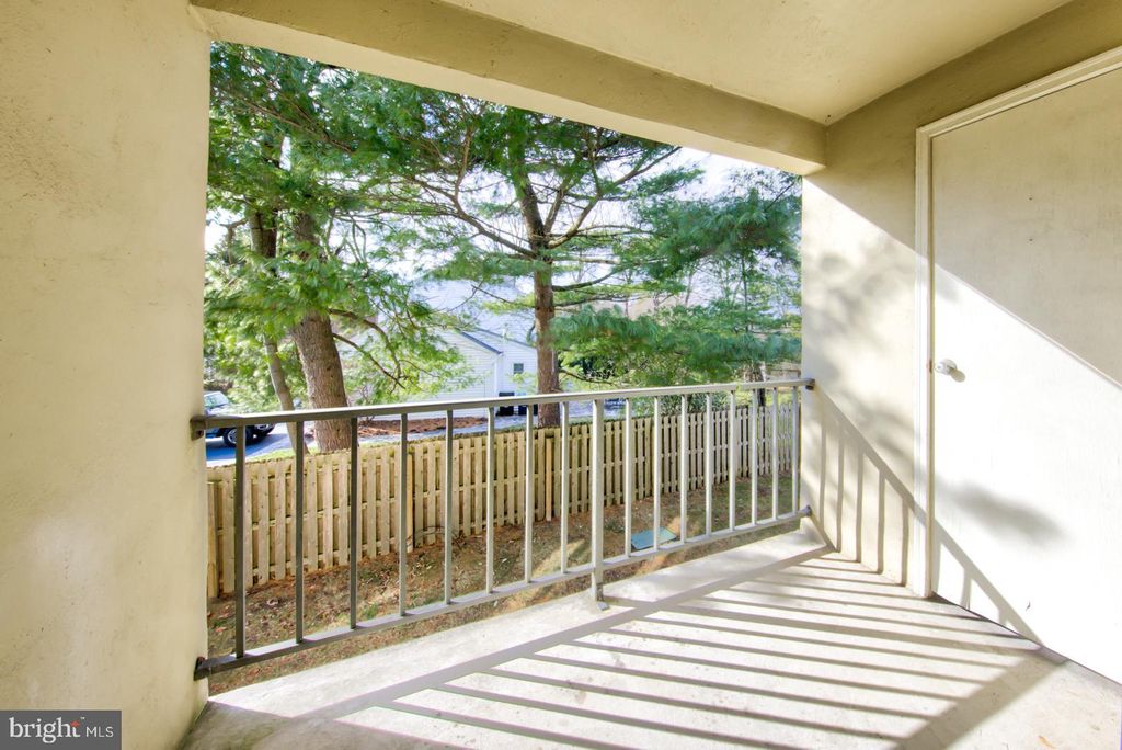 Photo of 411 W Conestoga Road #27, DEVON, PA 19333 (MLS # PACT2115810)