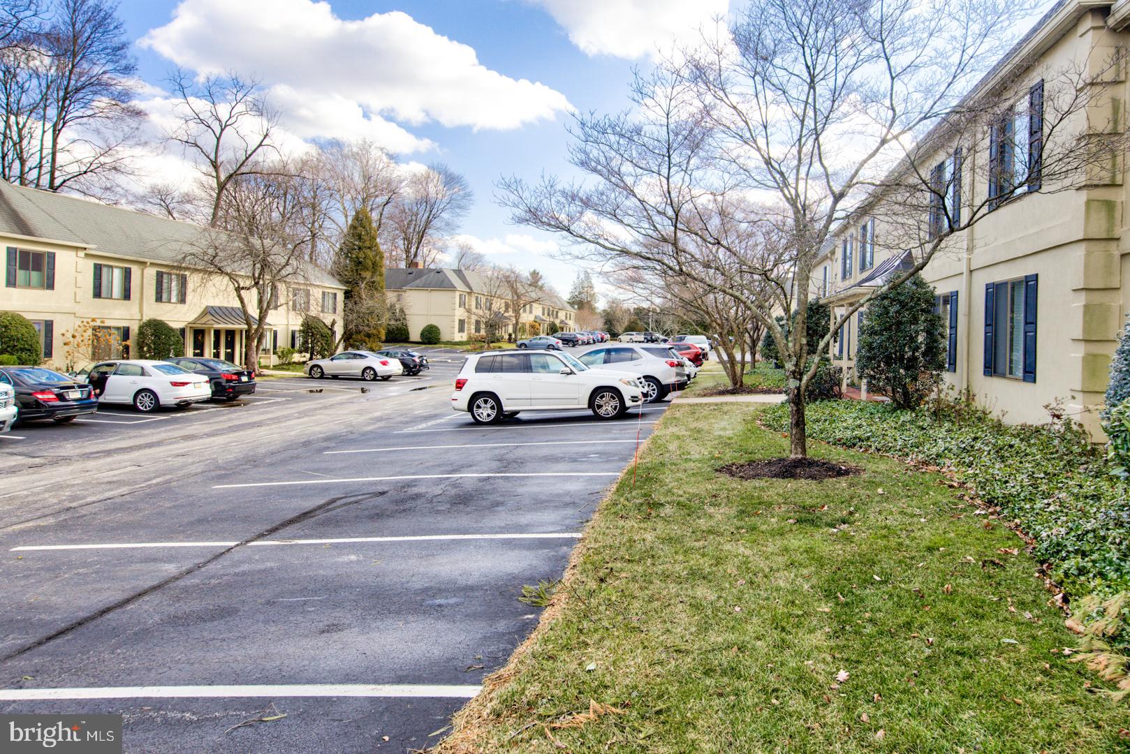 411 W CONESTOGA ROAD 27