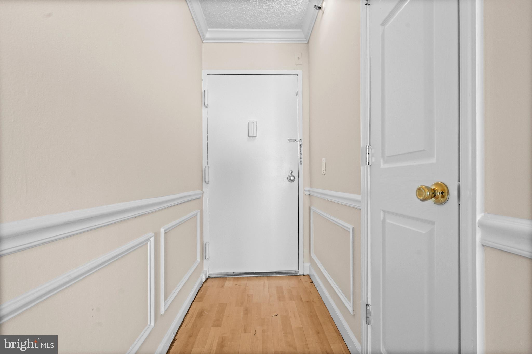 HIGHPOINTE - Residential