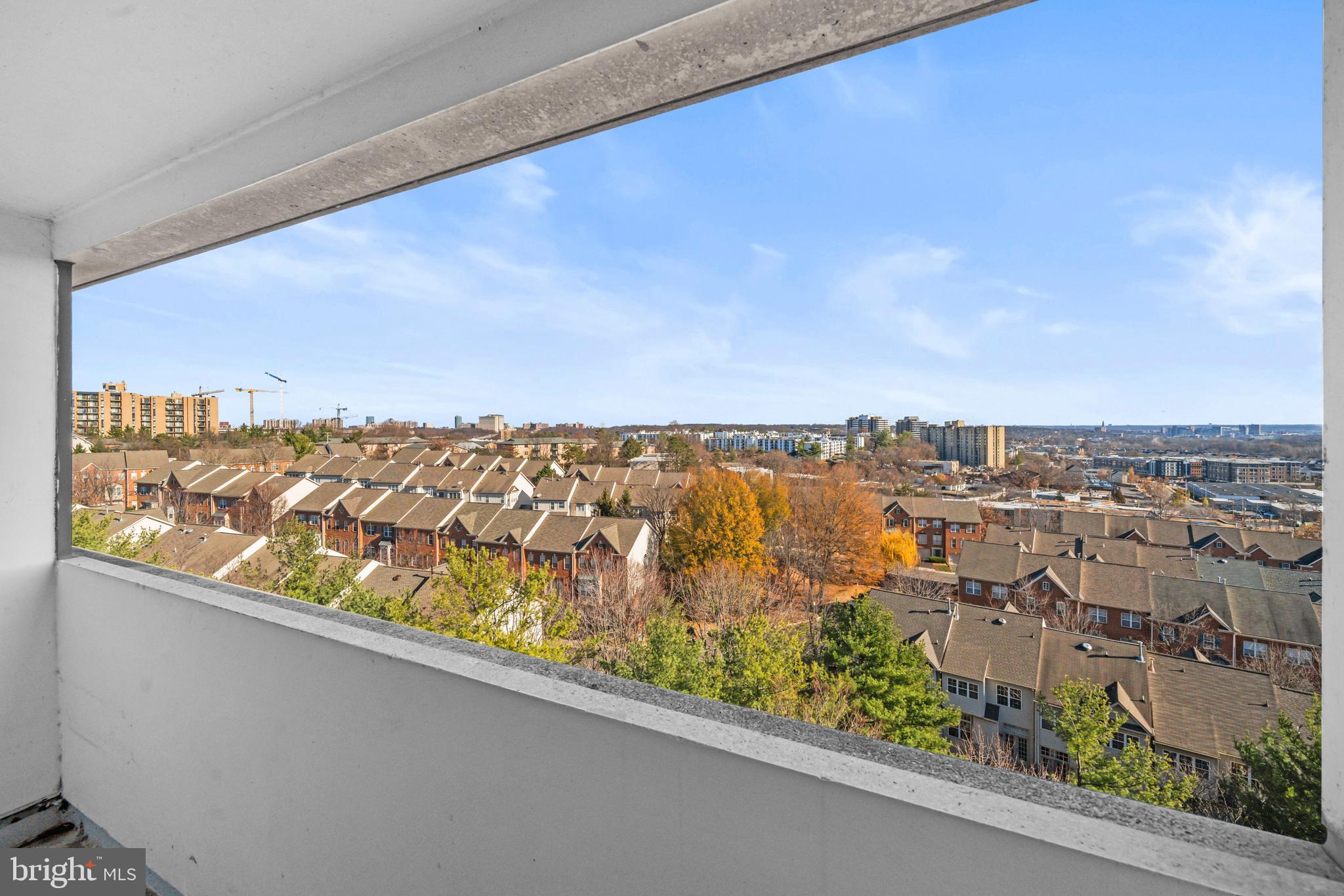 HIGHPOINTE - Residential