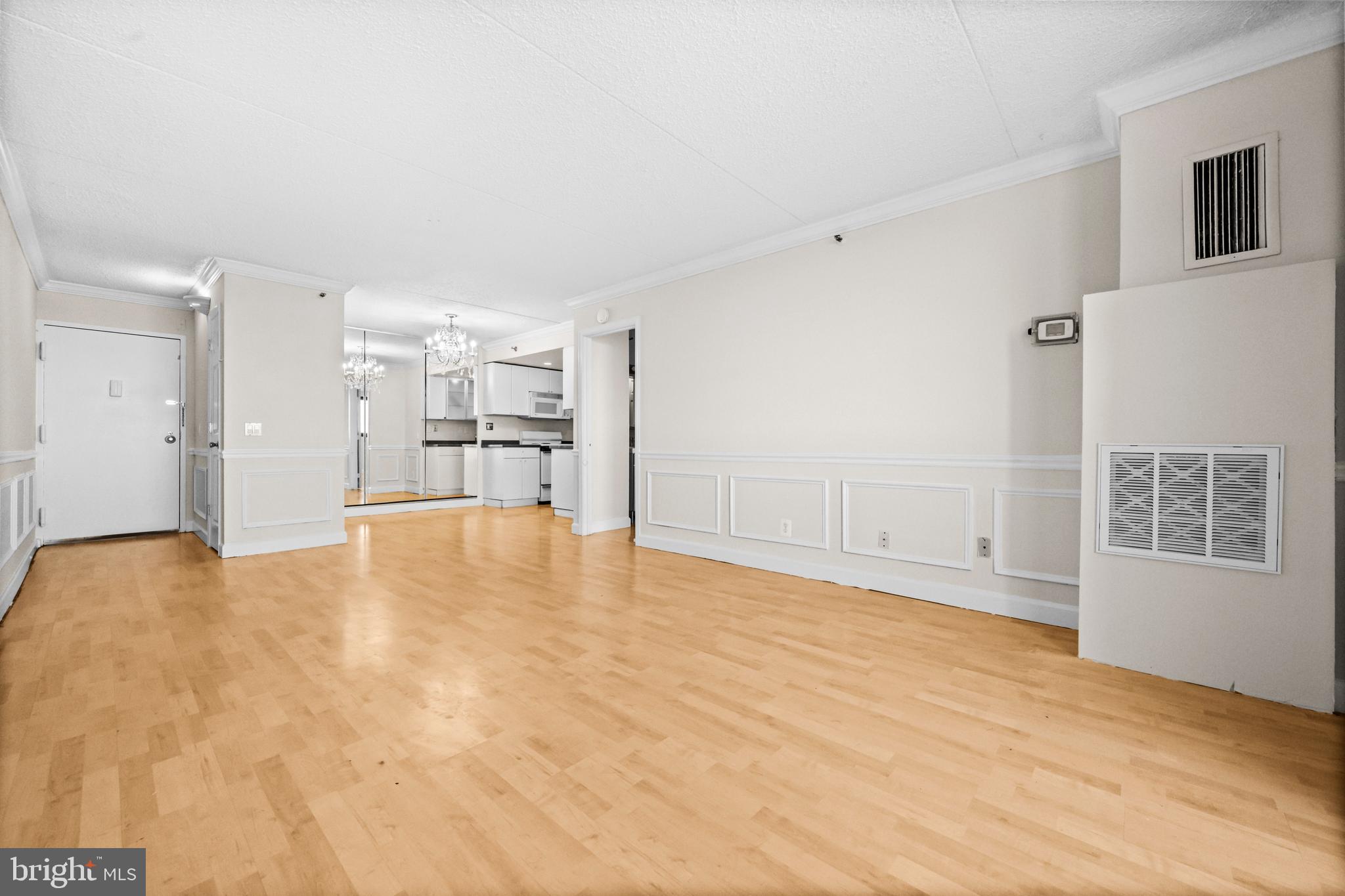 HIGHPOINTE - Residential