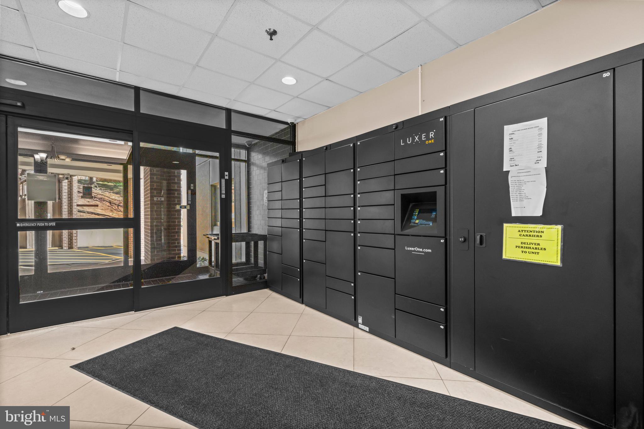 HIGHPOINTE - Residential