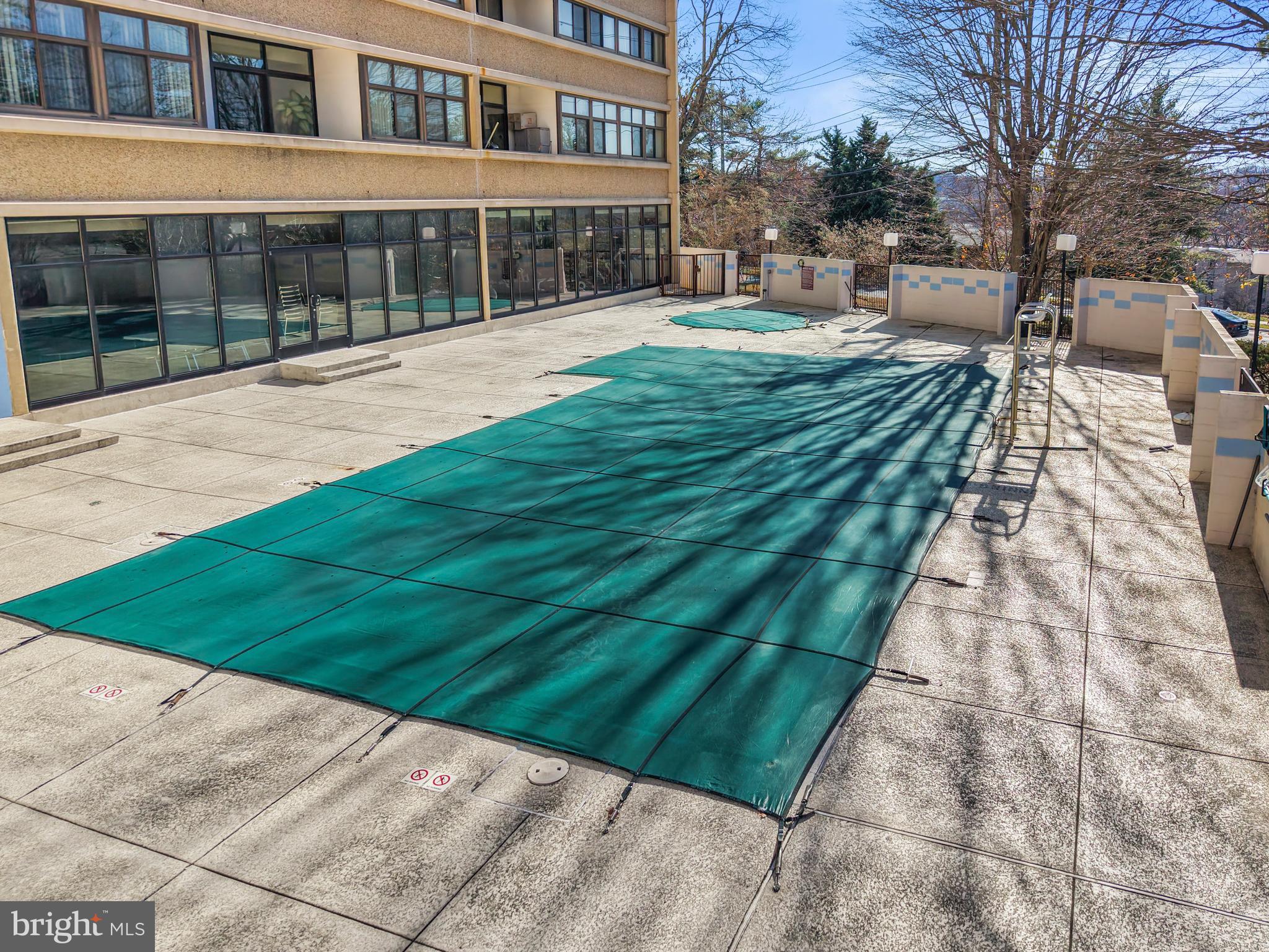 HIGHPOINTE - Residential