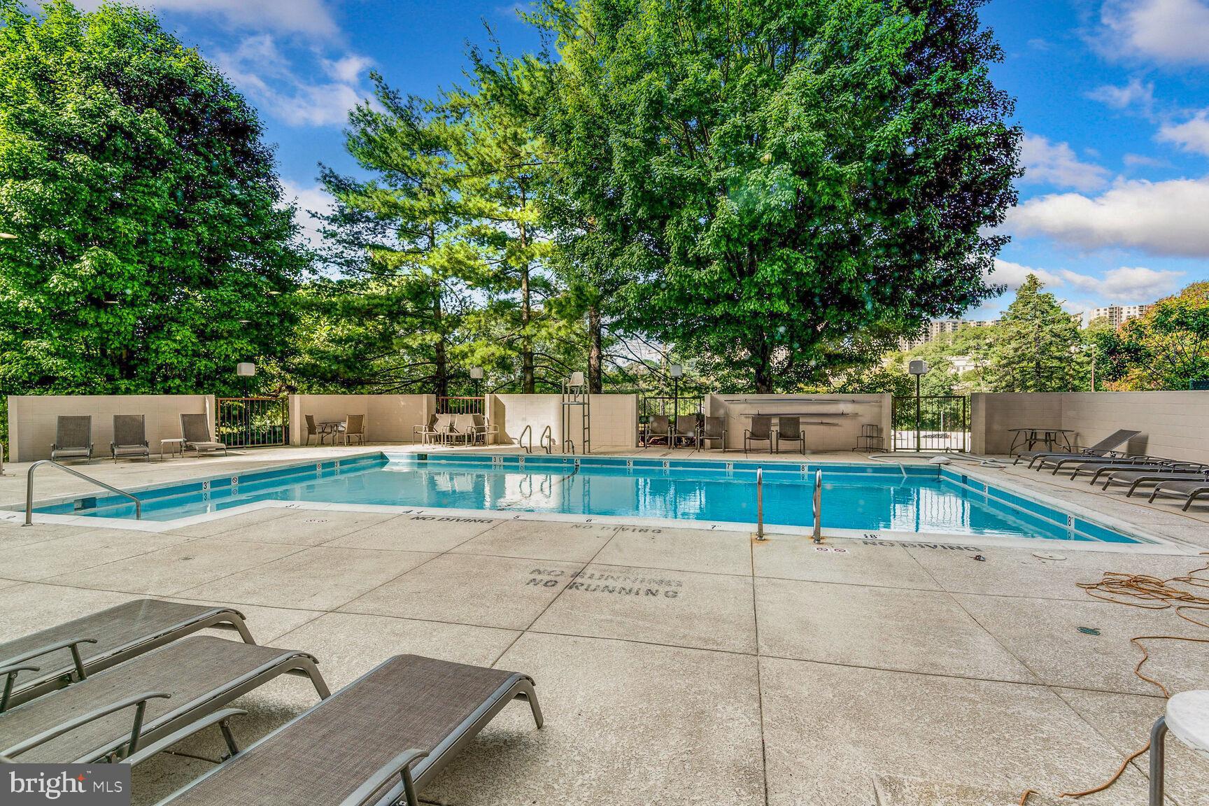 HIGHPOINTE - Residential