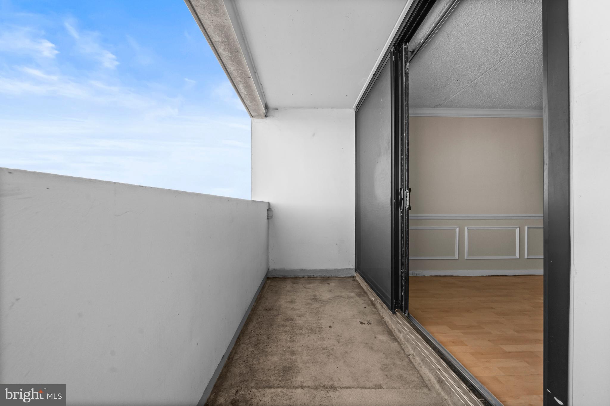 HIGHPOINTE - Residential