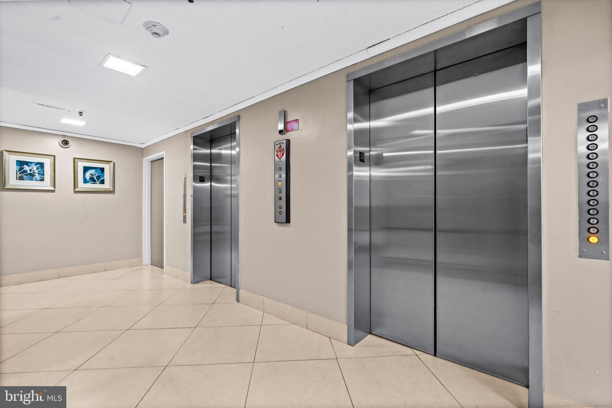 HIGHPOINTE - Residential