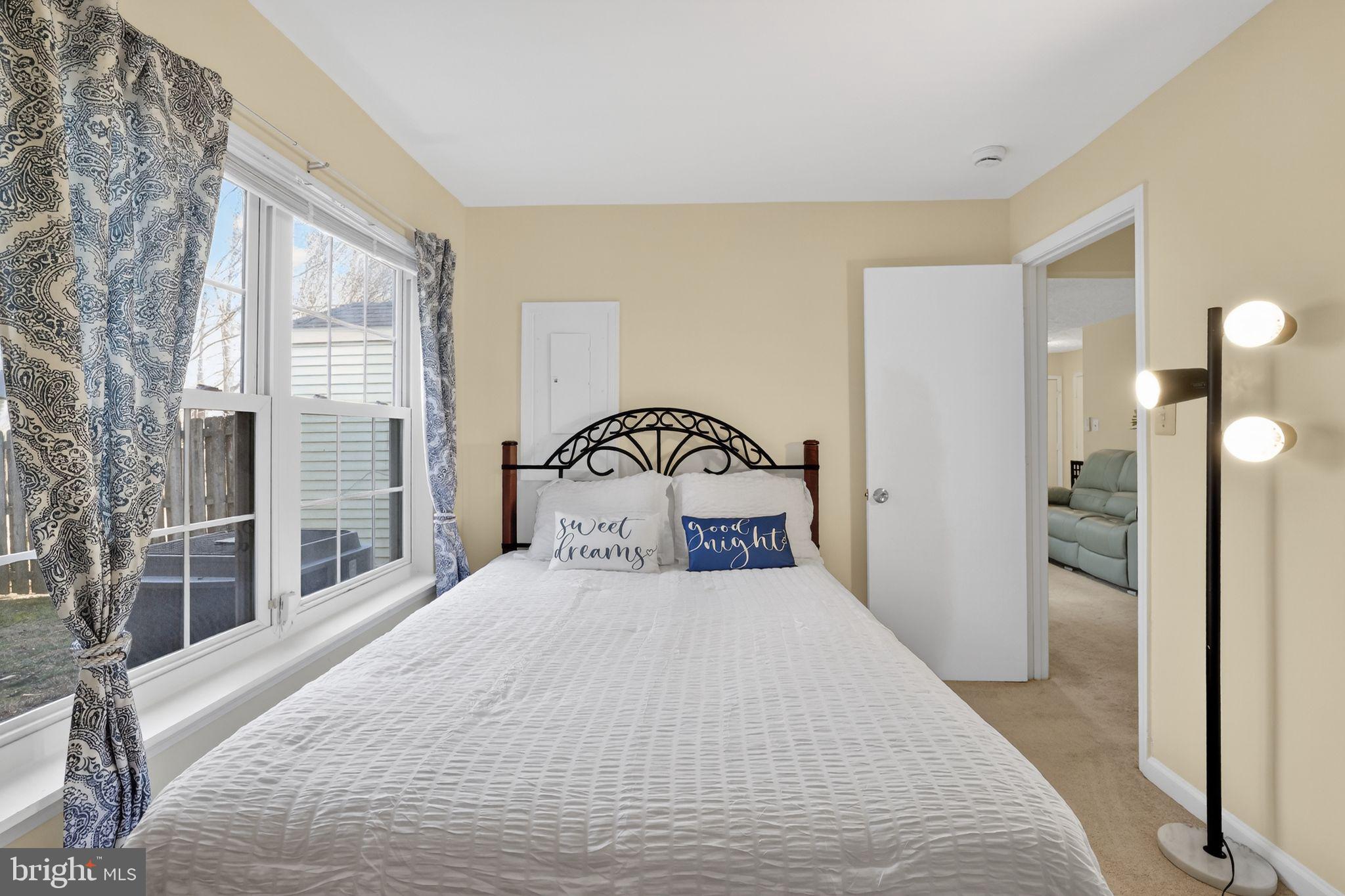 KETTERING - Residential