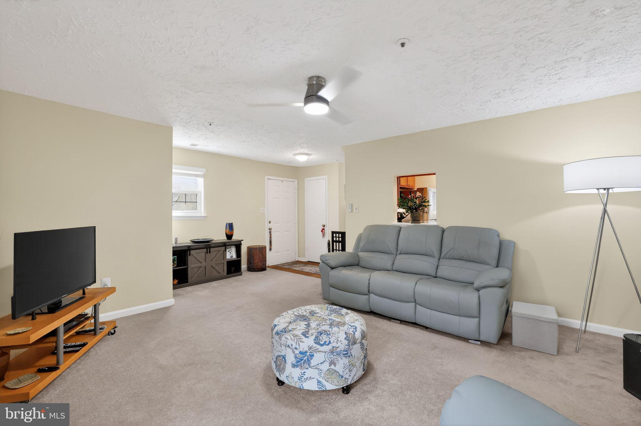 KETTERING - Residential