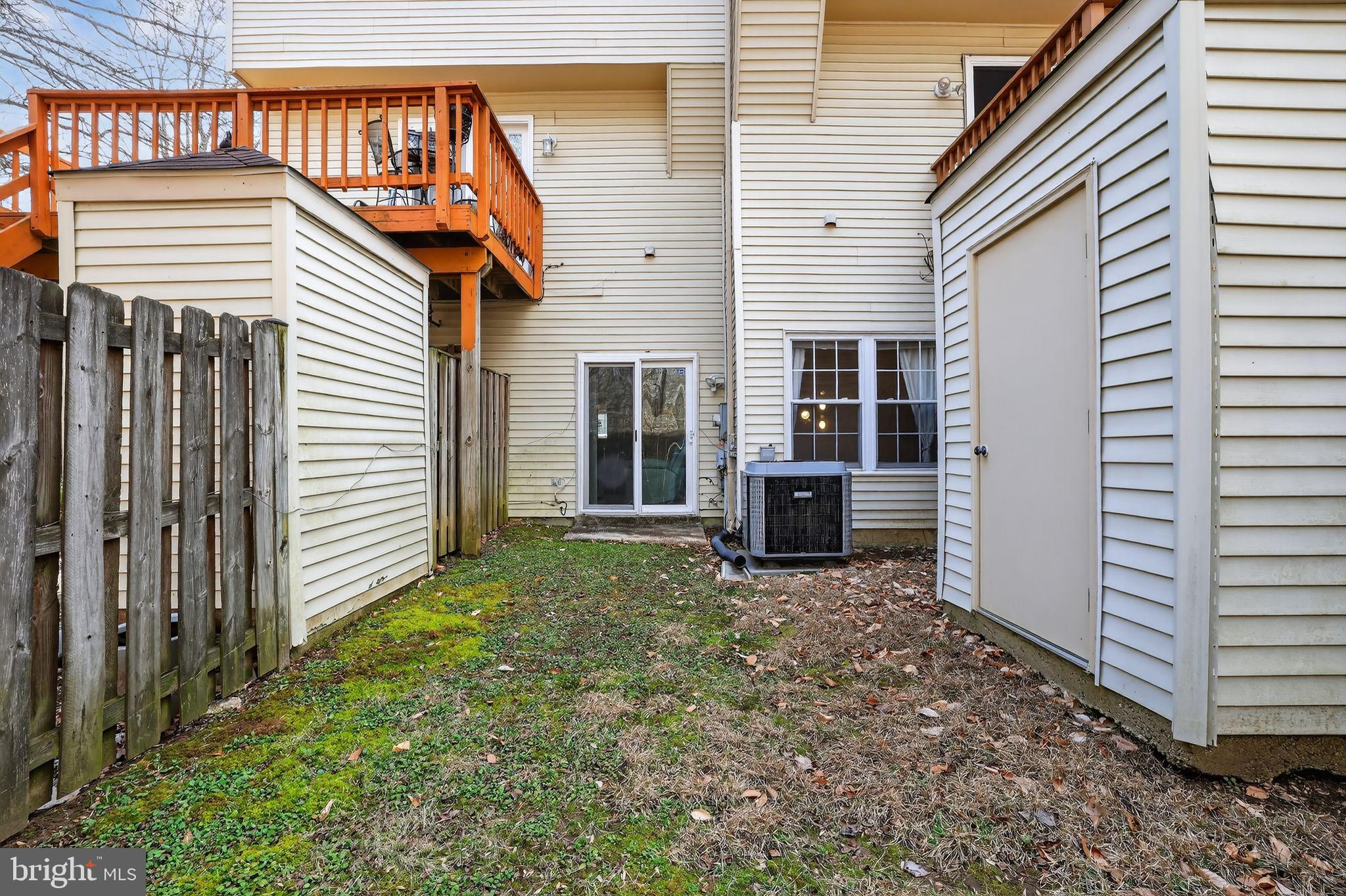 KETTERING - Residential