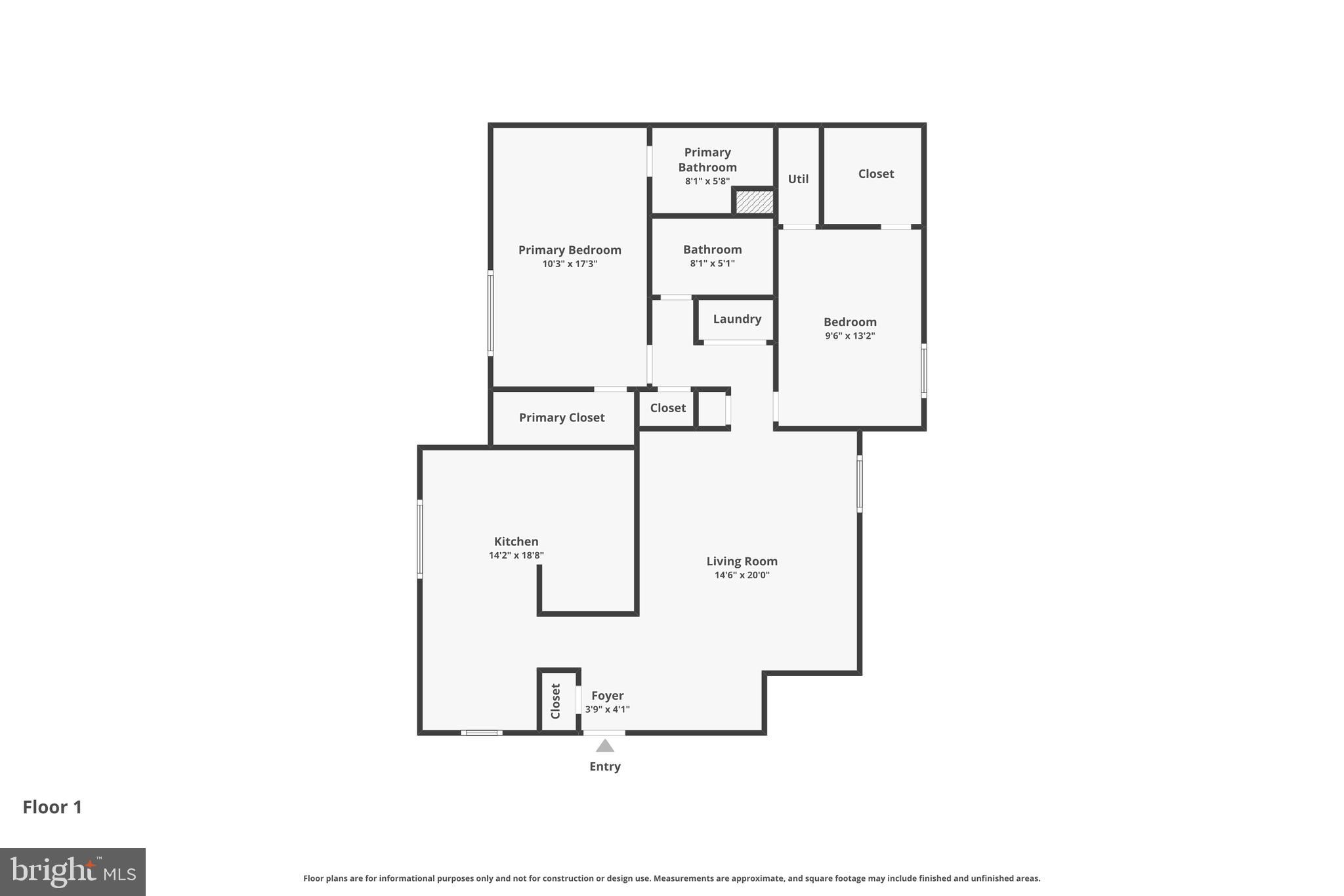 KETTERING - Residential