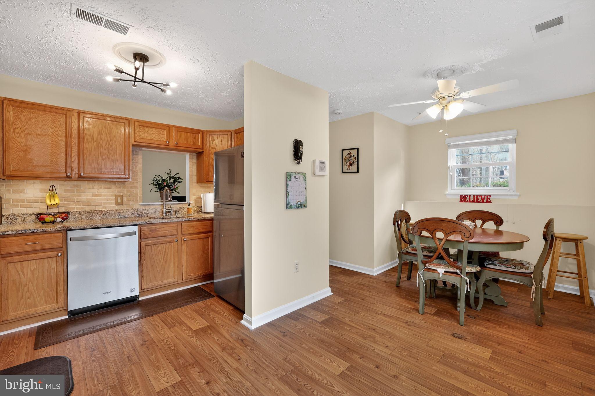 KETTERING - Residential