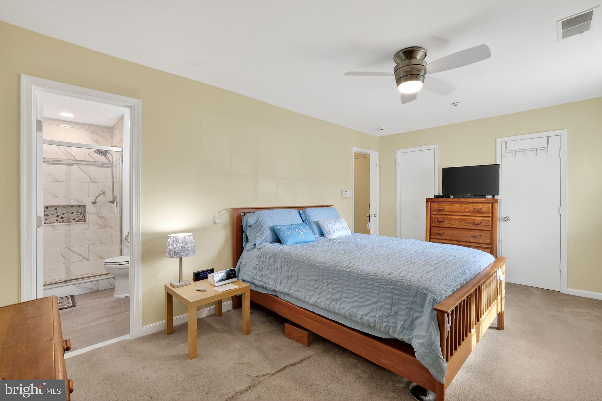 KETTERING - Residential