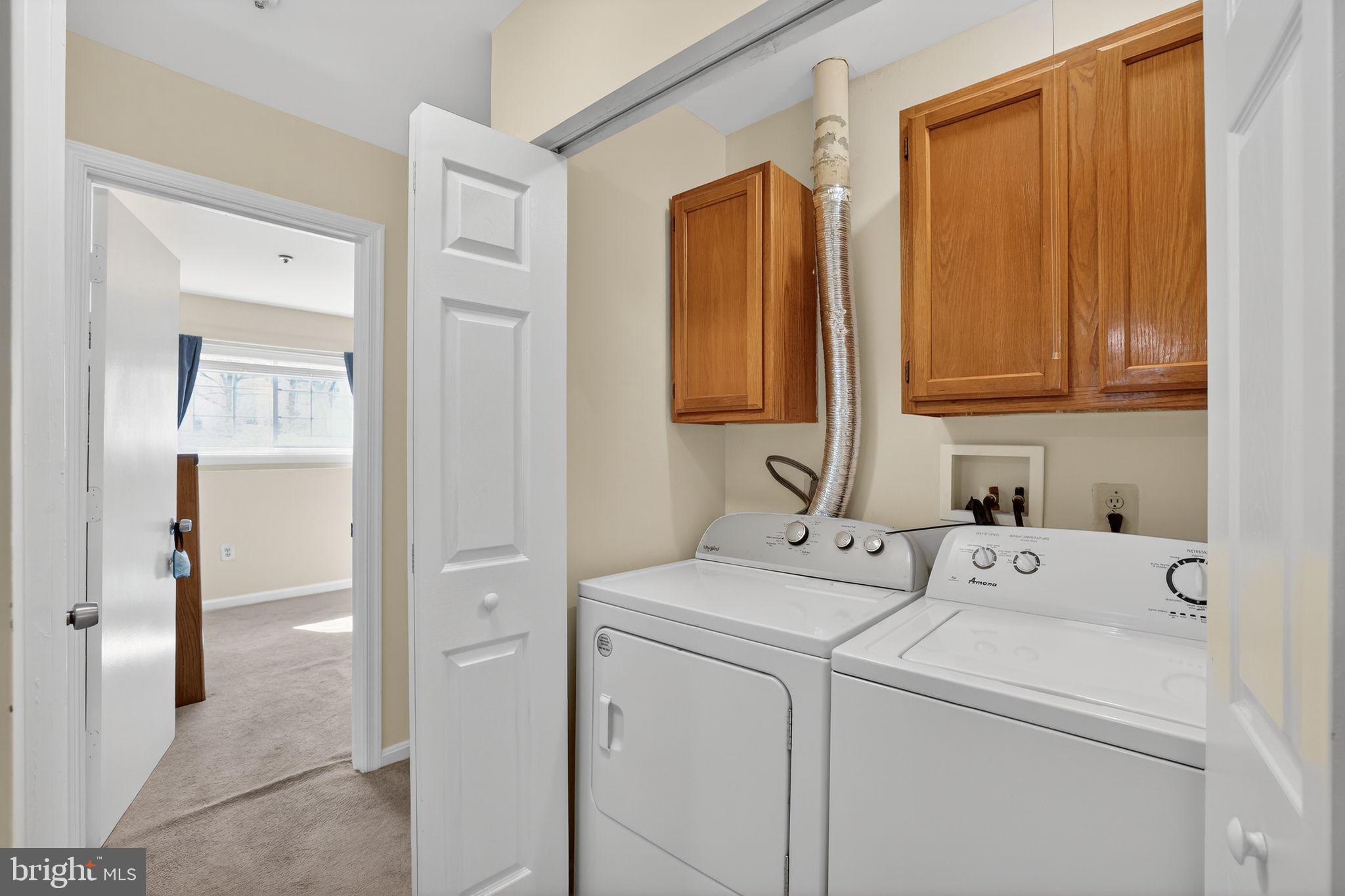 KETTERING - Residential