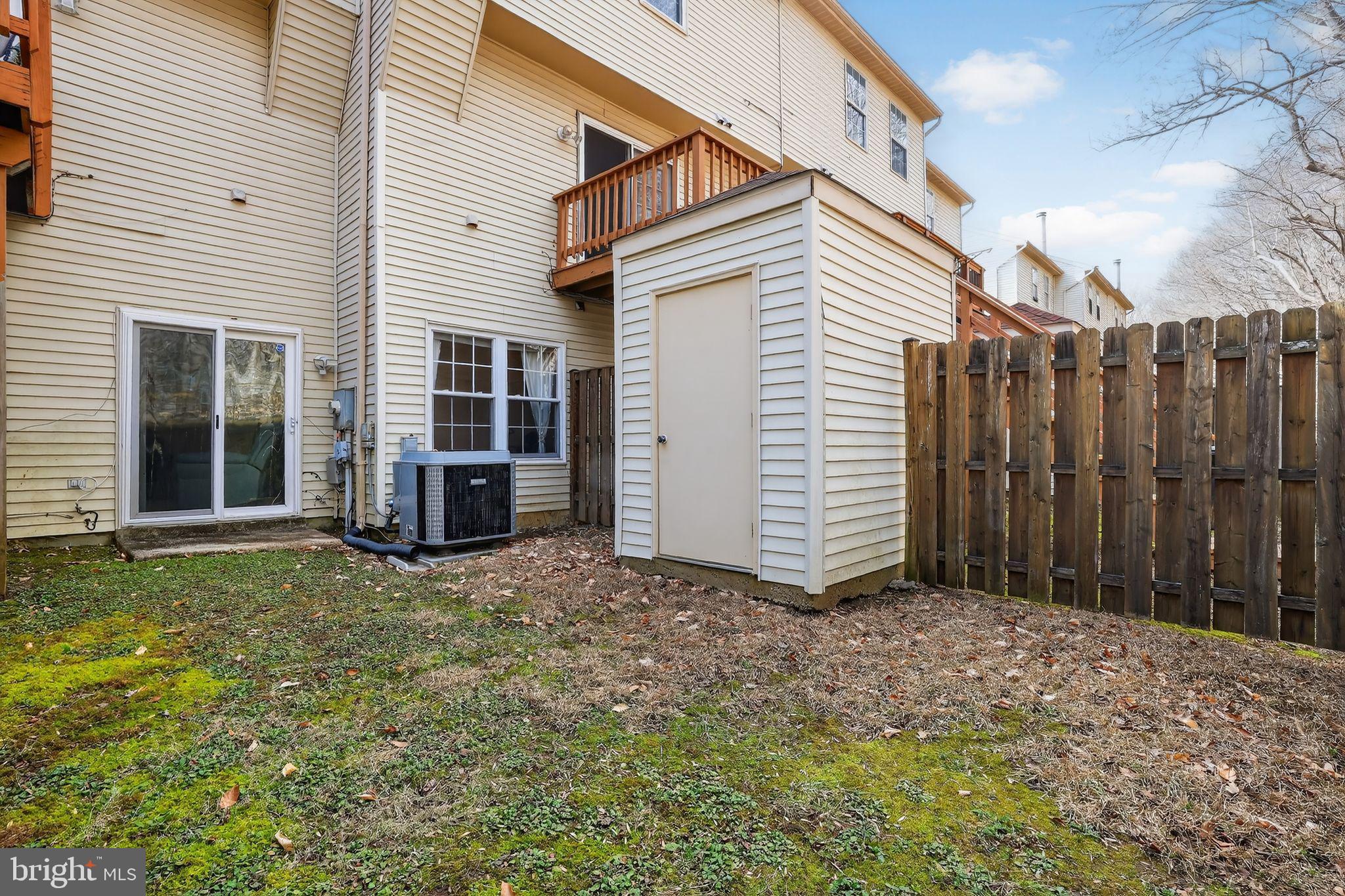 KETTERING - Residential