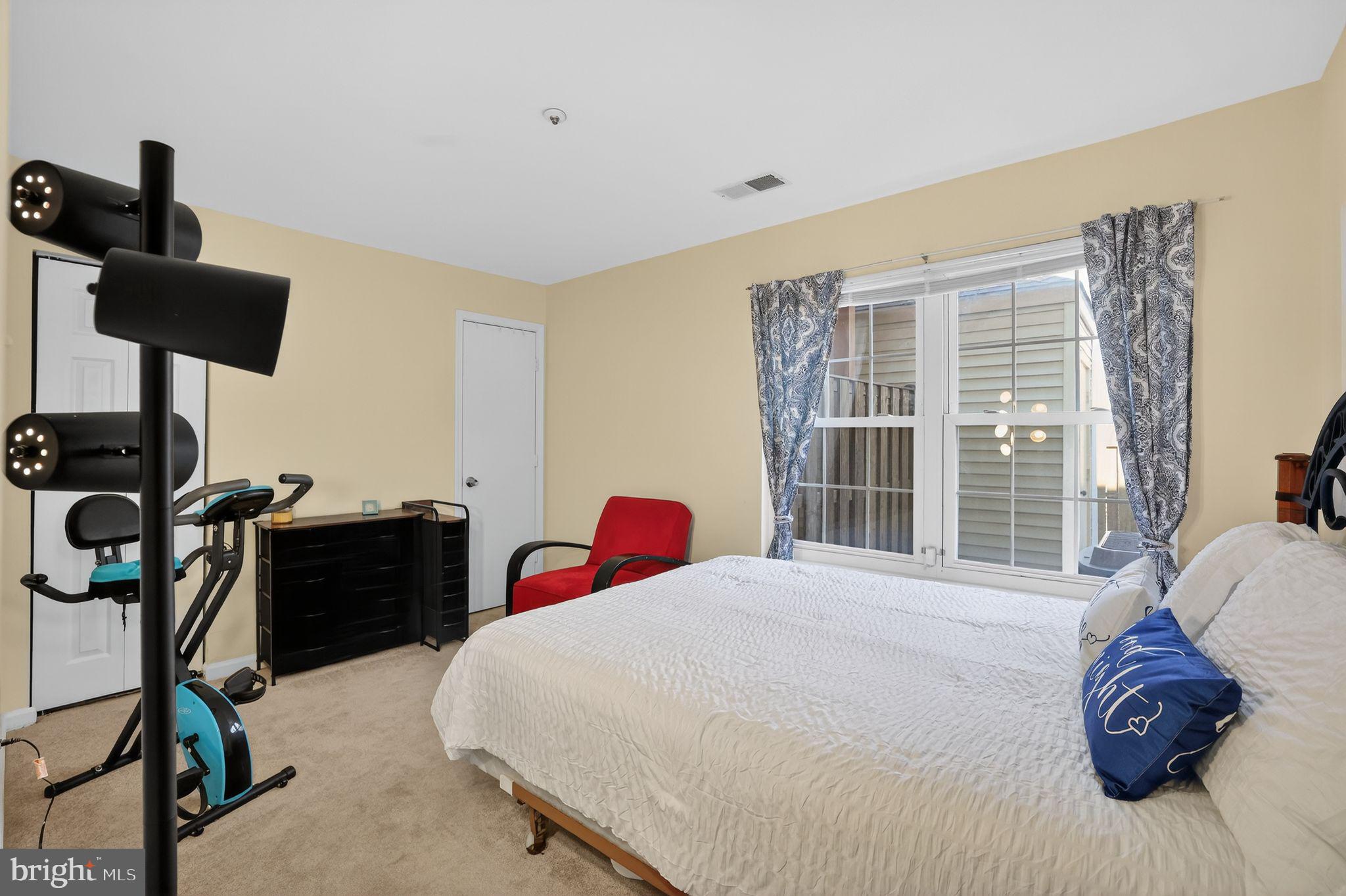 KETTERING - Residential