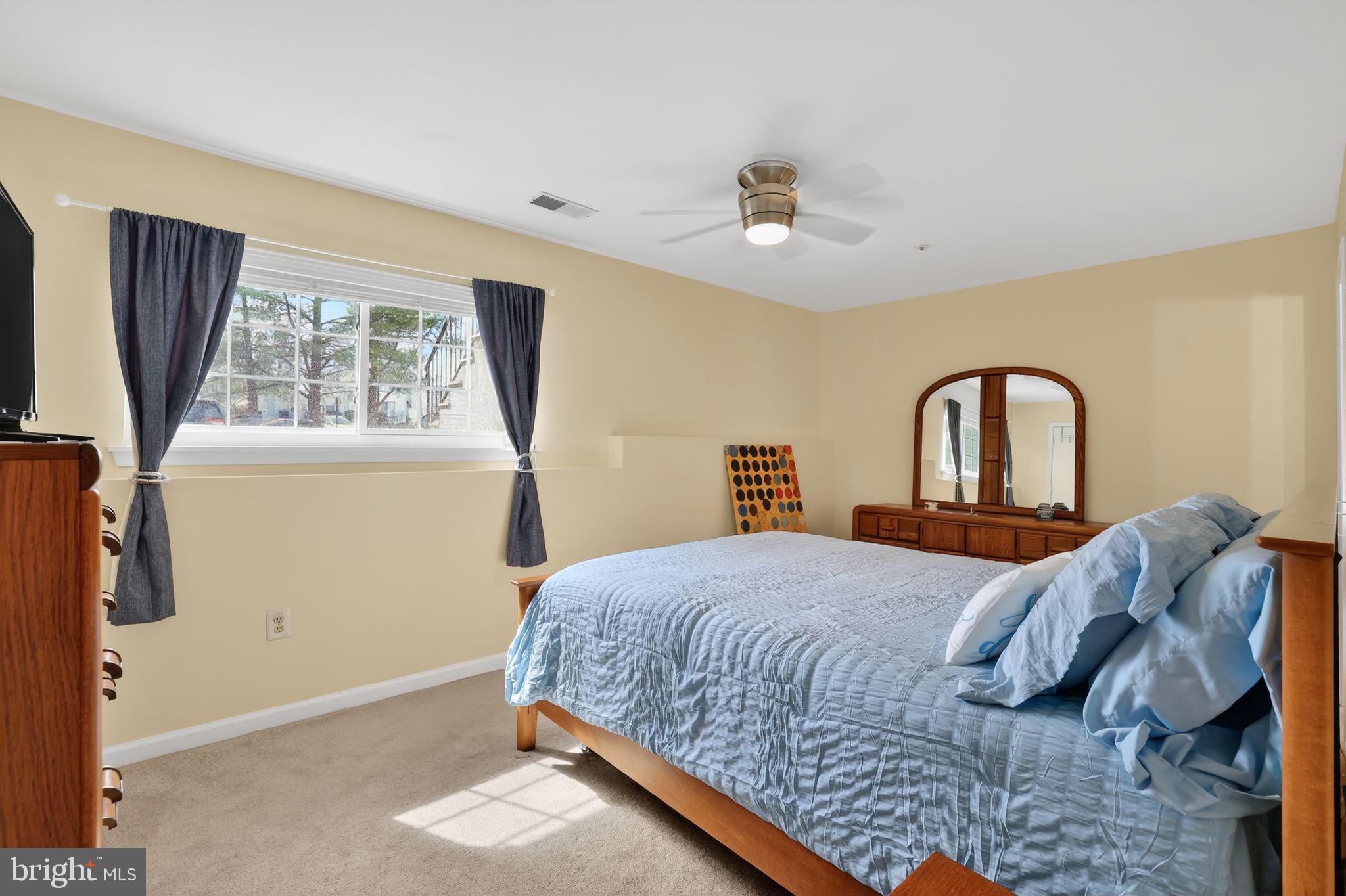 KETTERING - Residential