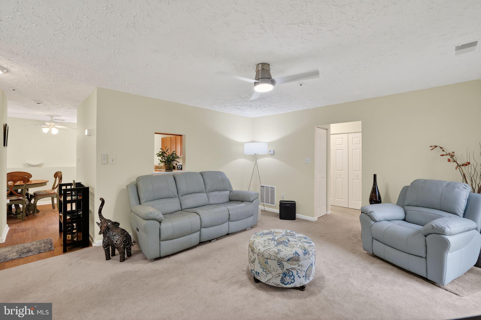 KETTERING - Residential