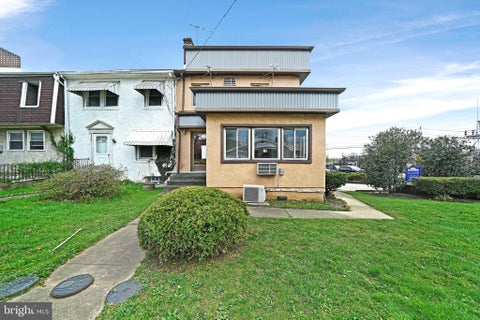 Featured picture for the property PADE2058544