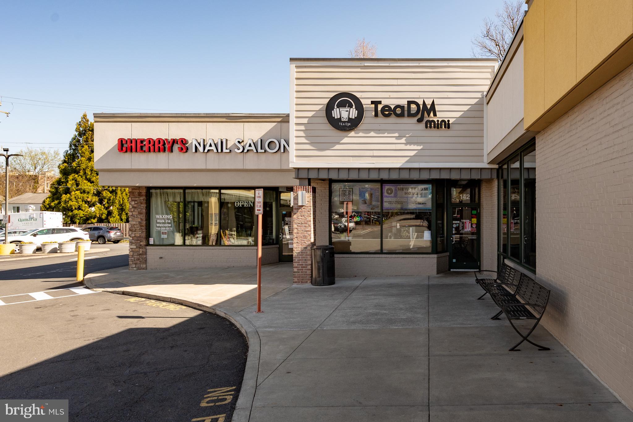 KINGCREST - Residential