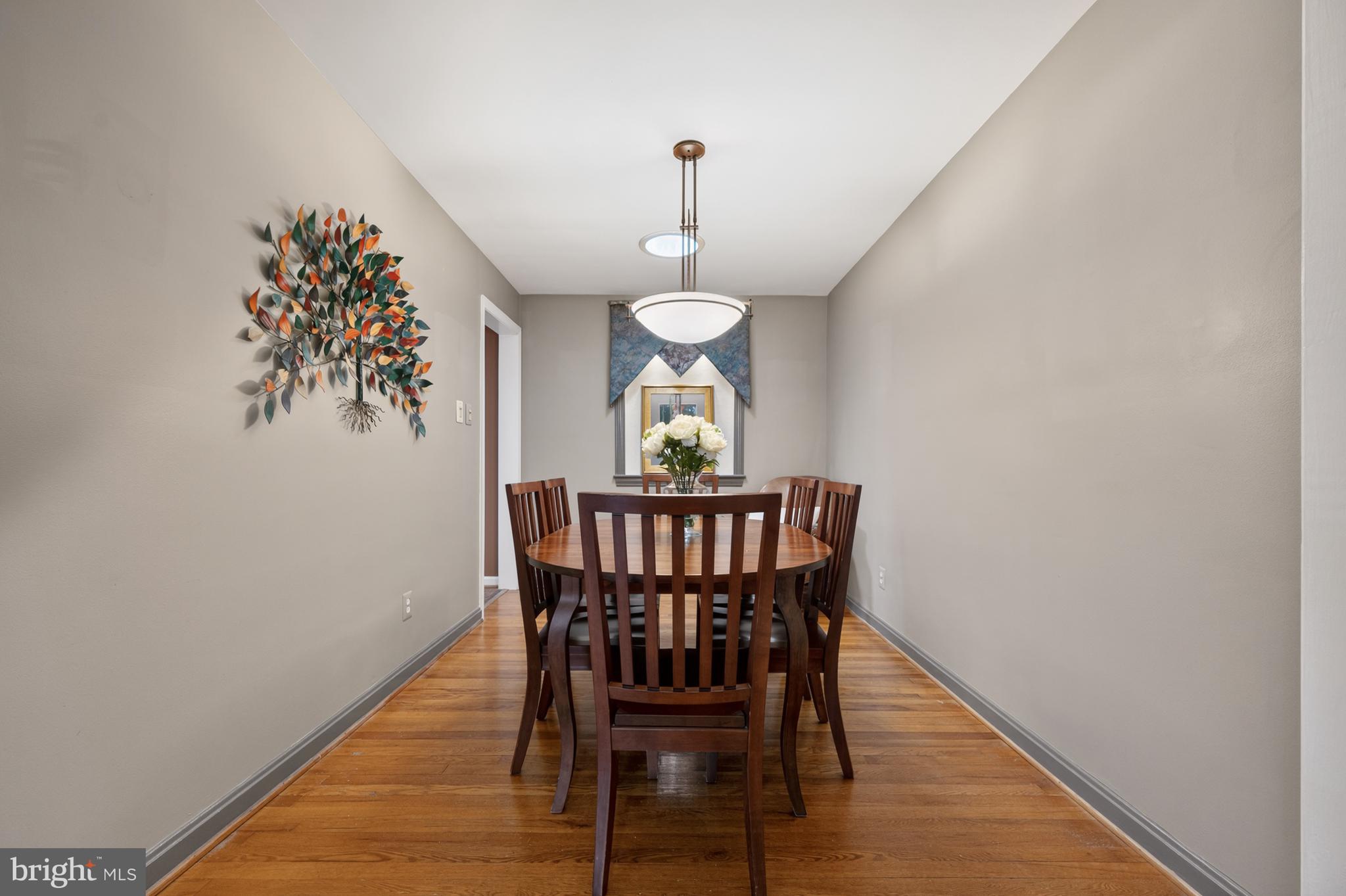 KINGCREST - Residential