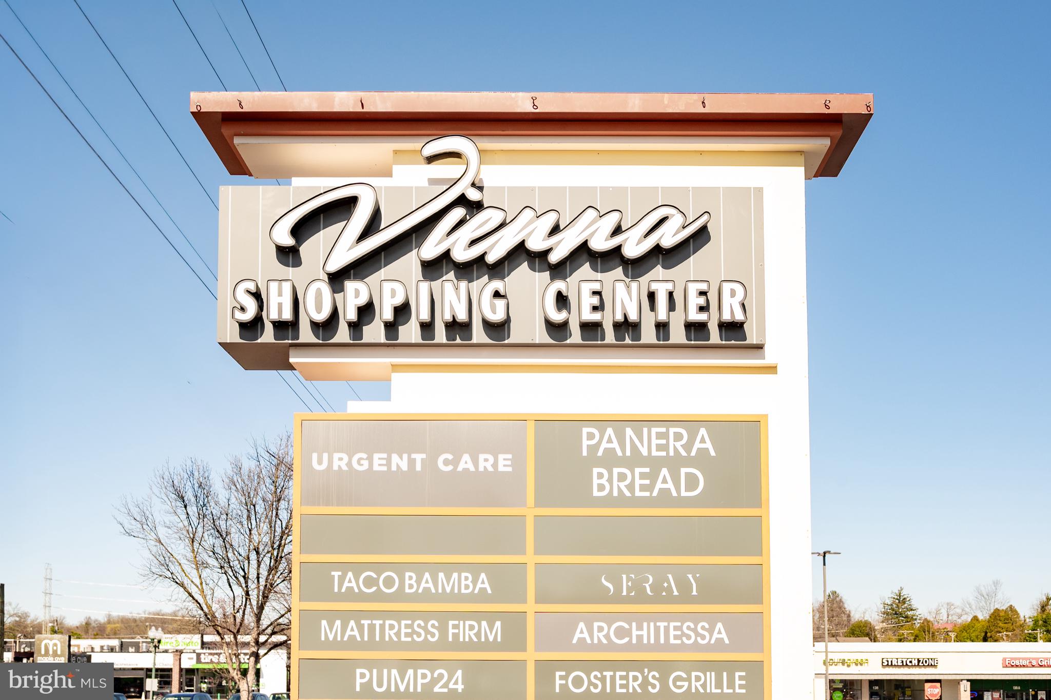 KINGCREST - Residential