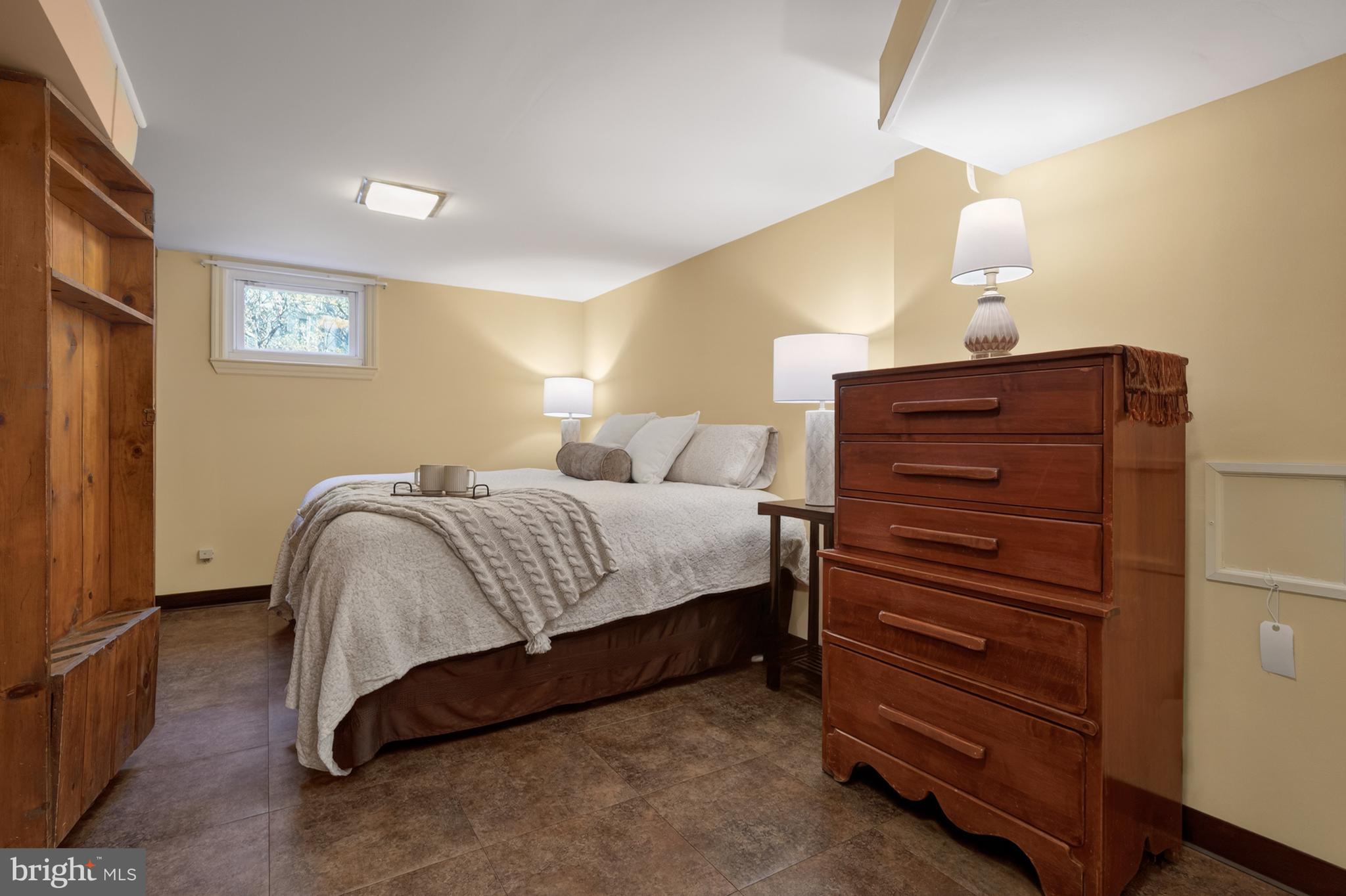 KINGCREST - Residential