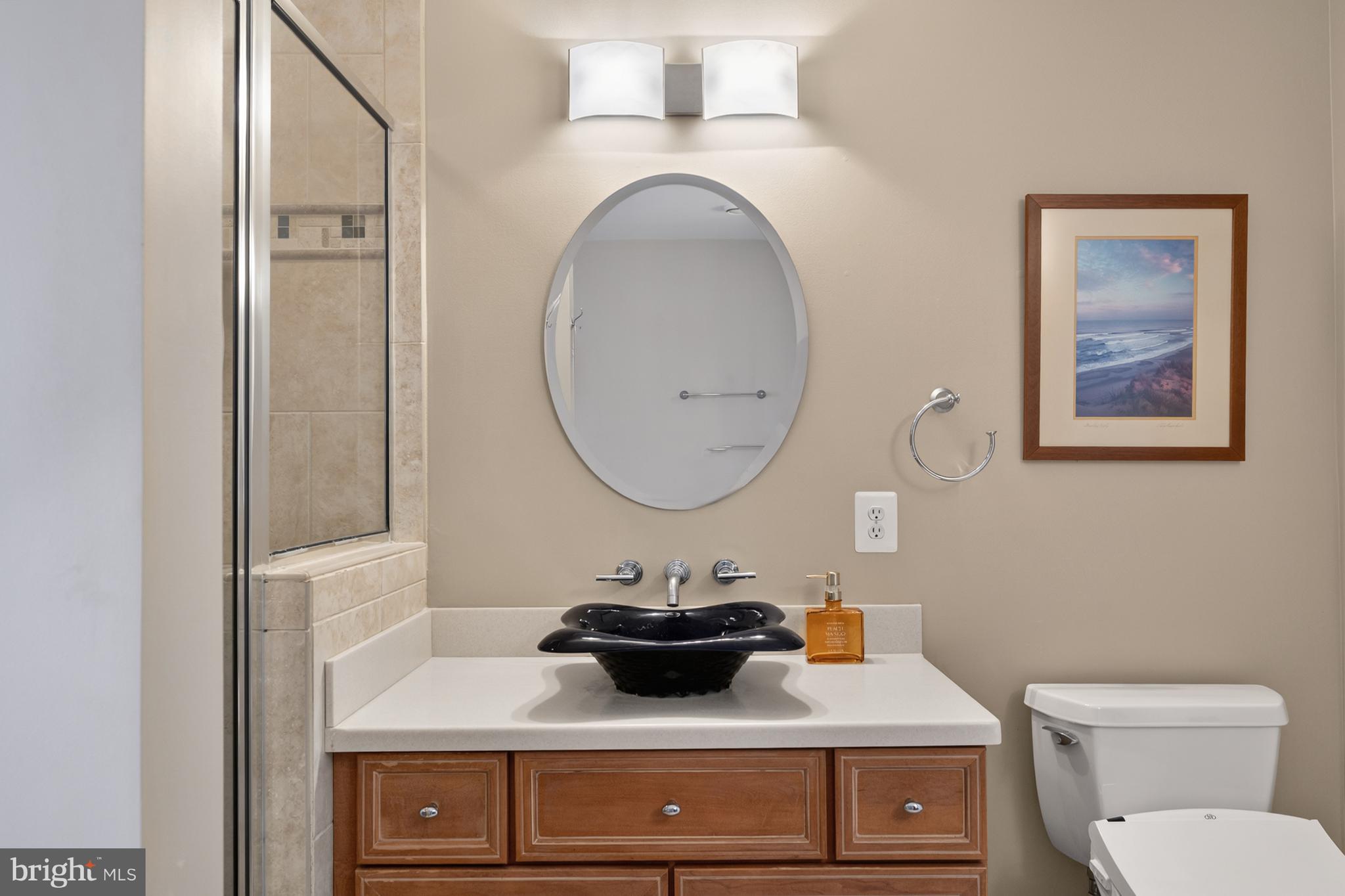 KINGCREST - Residential