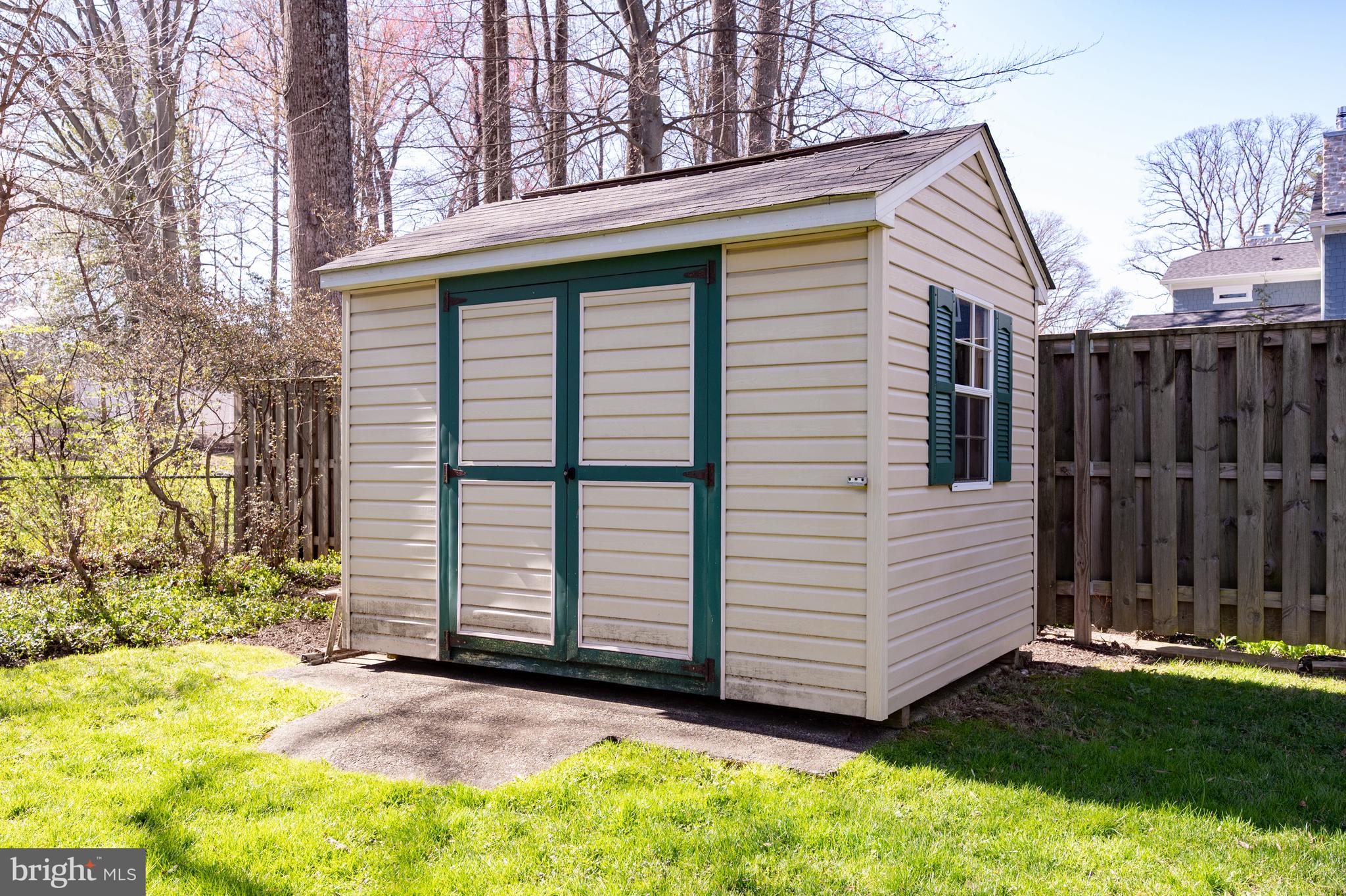 KINGCREST - Residential