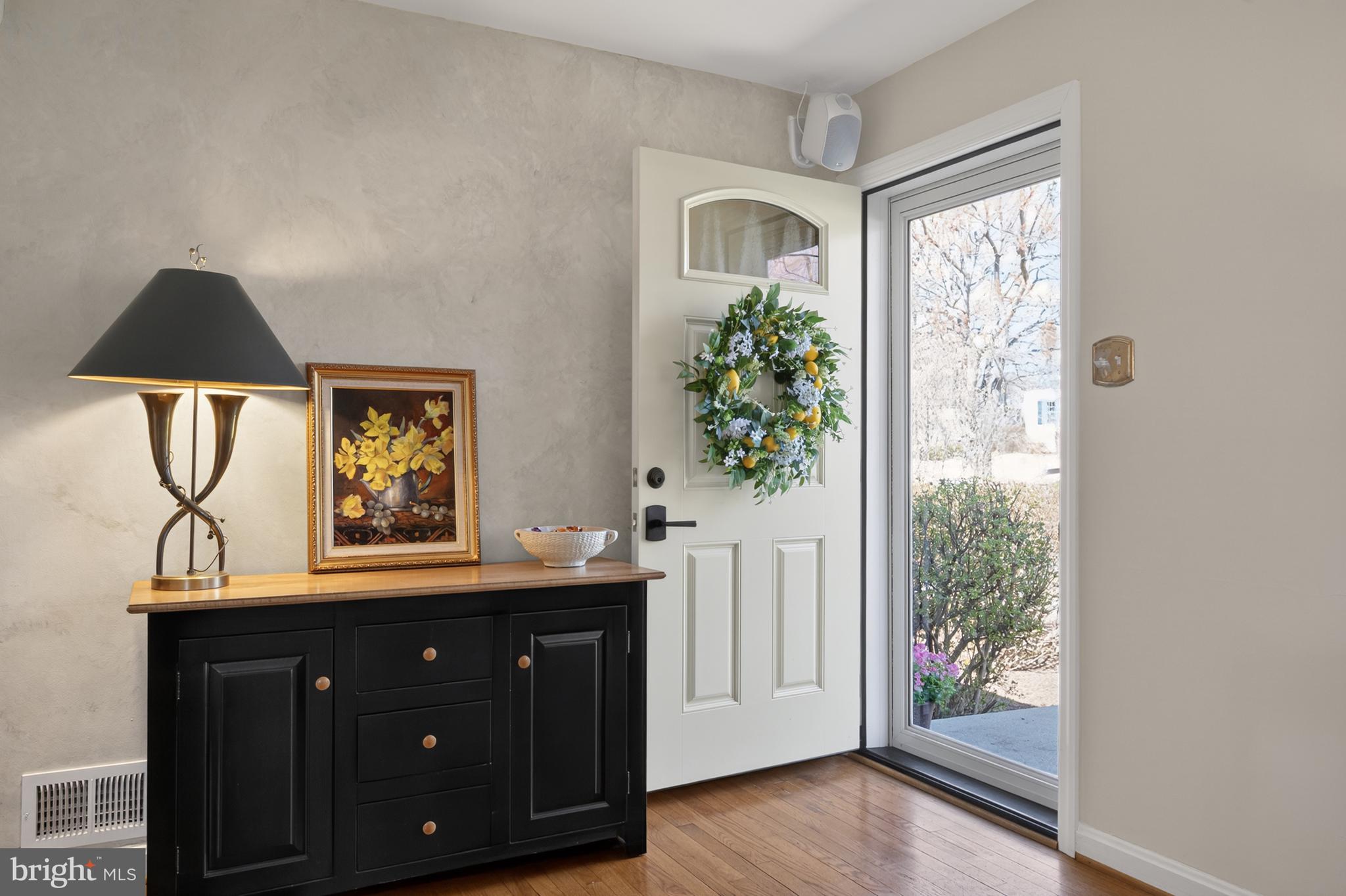 KINGCREST - Residential