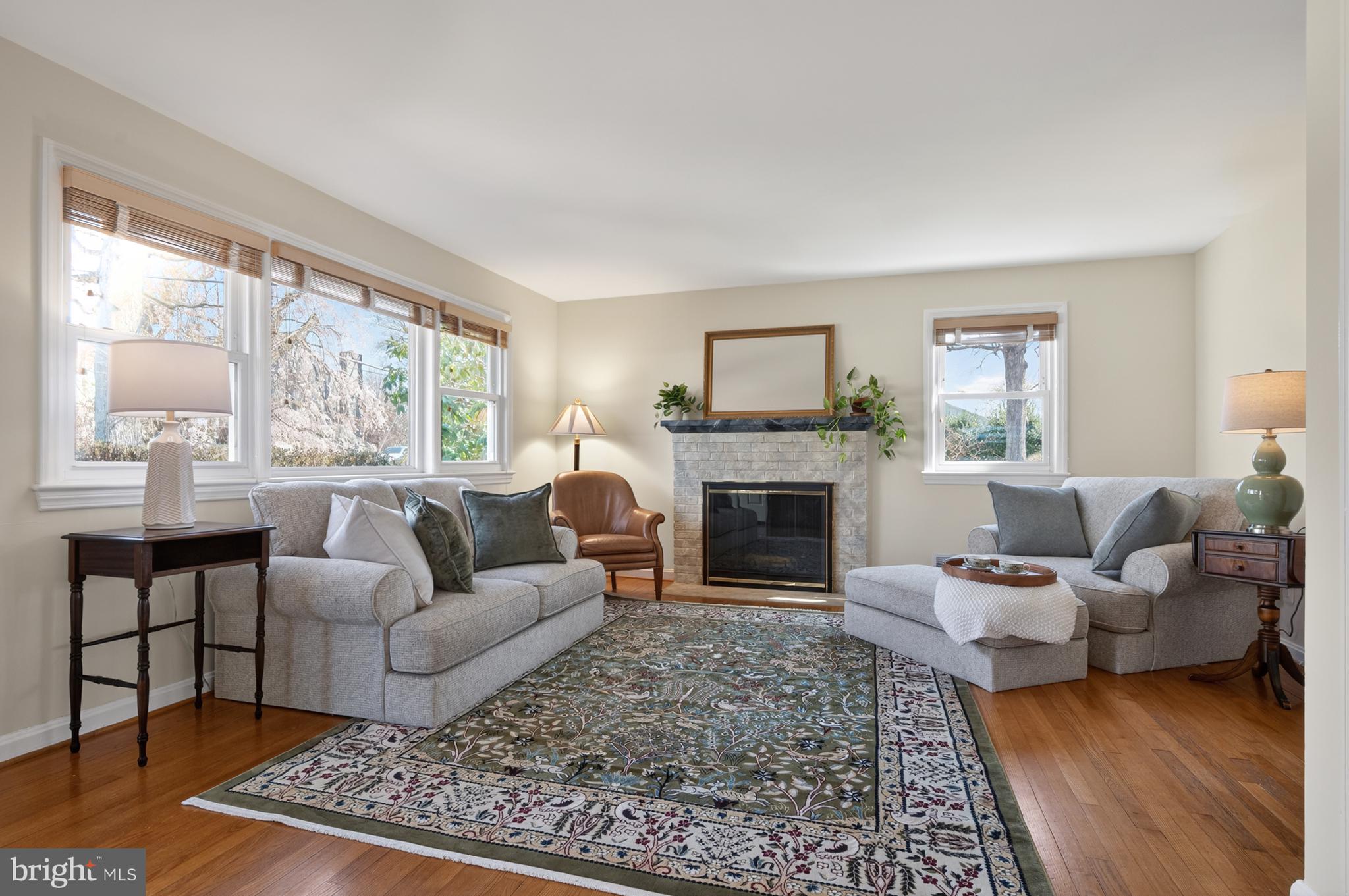 KINGCREST - Residential