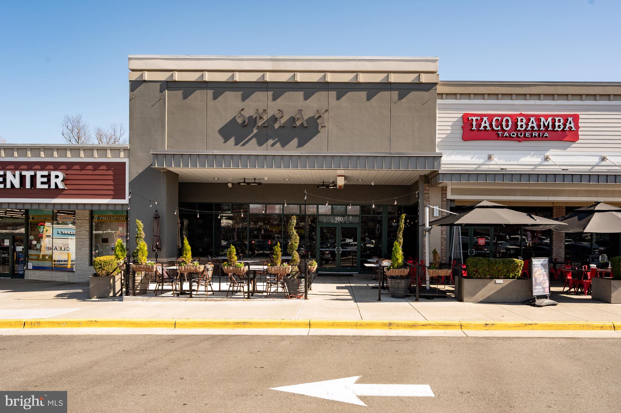 KINGCREST - Residential