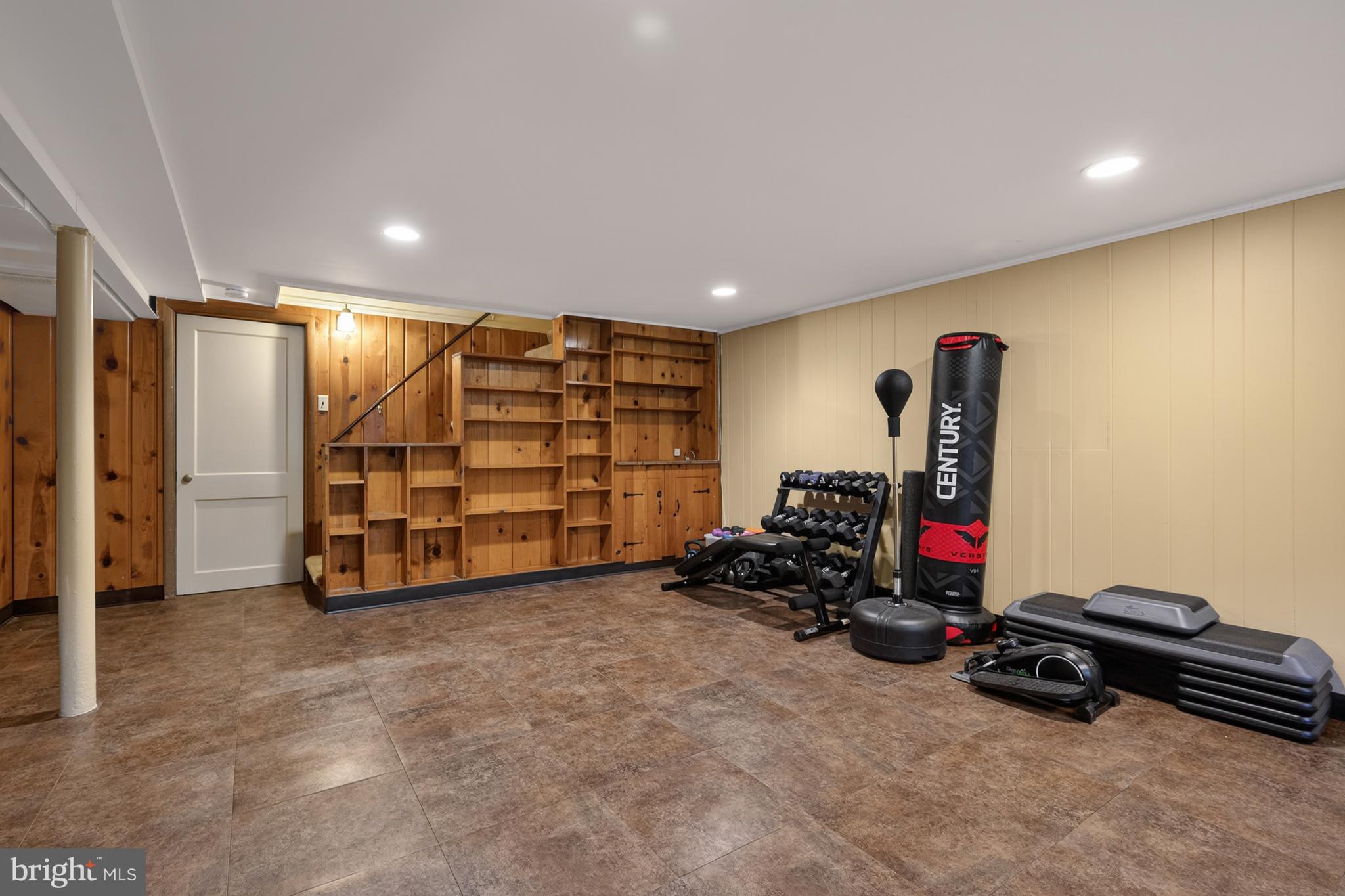 KINGCREST - Residential