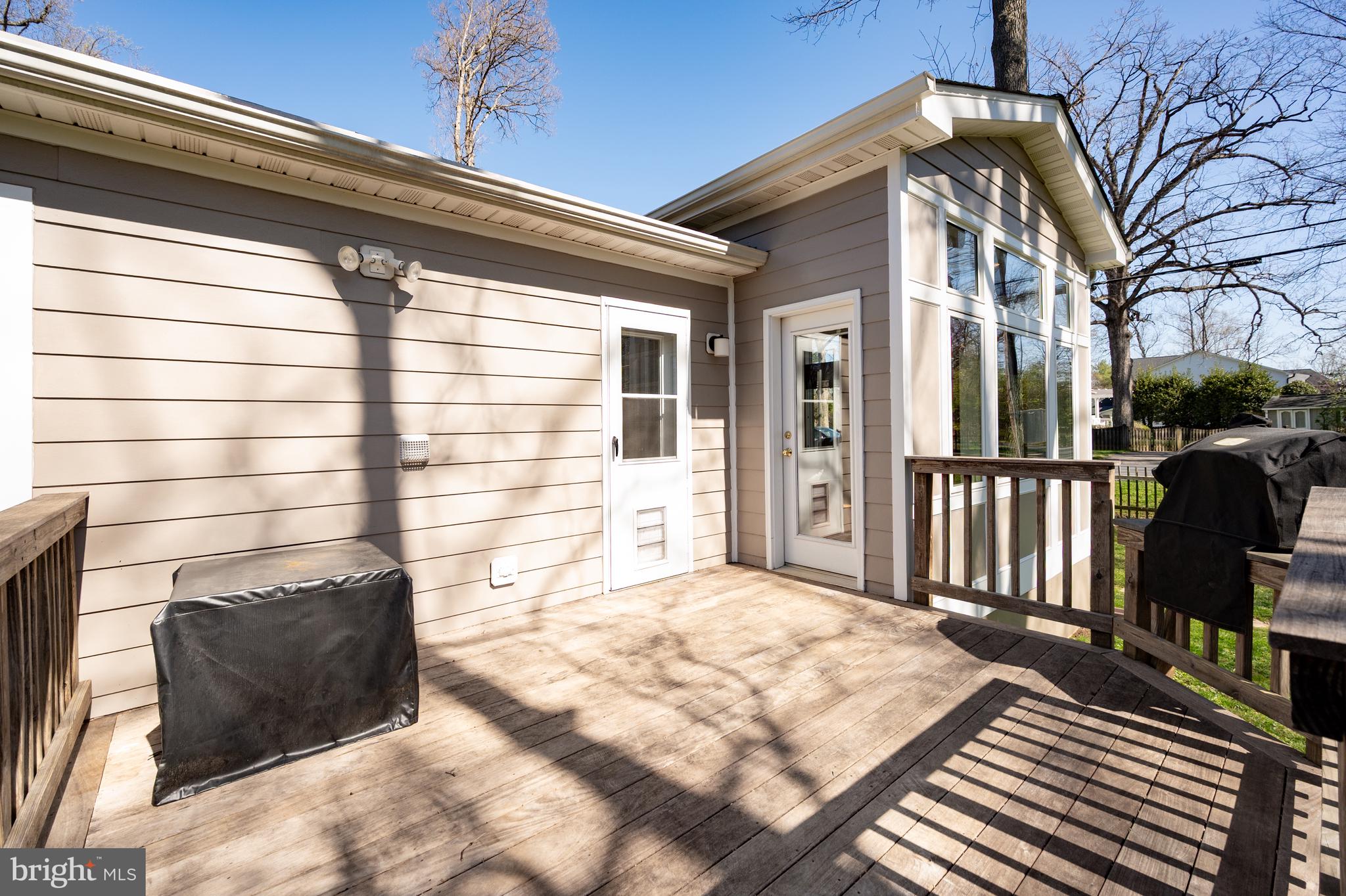 KINGCREST - Residential