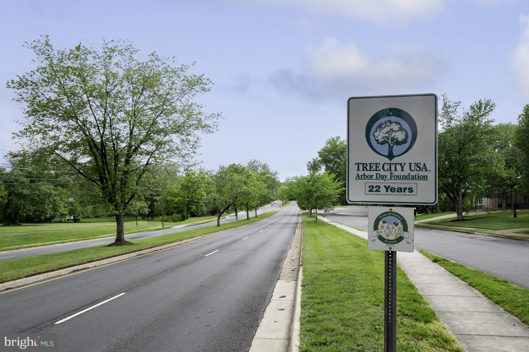 KINGCREST - Residential