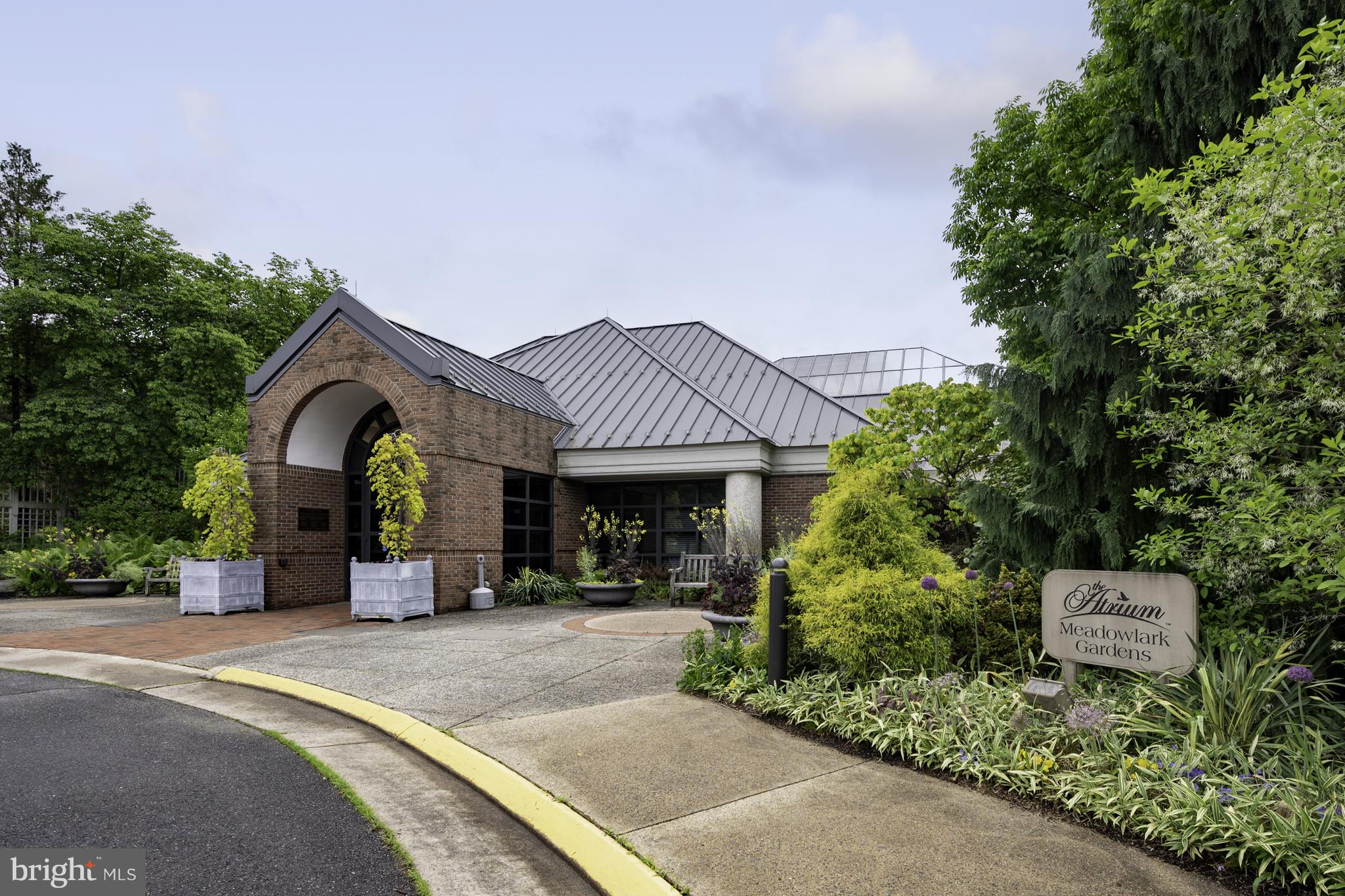 KINGCREST - Residential