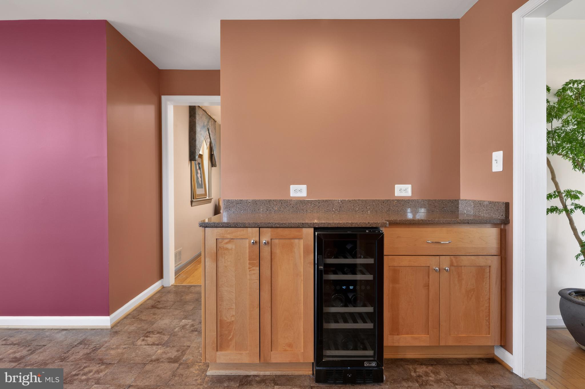 KINGCREST - Residential