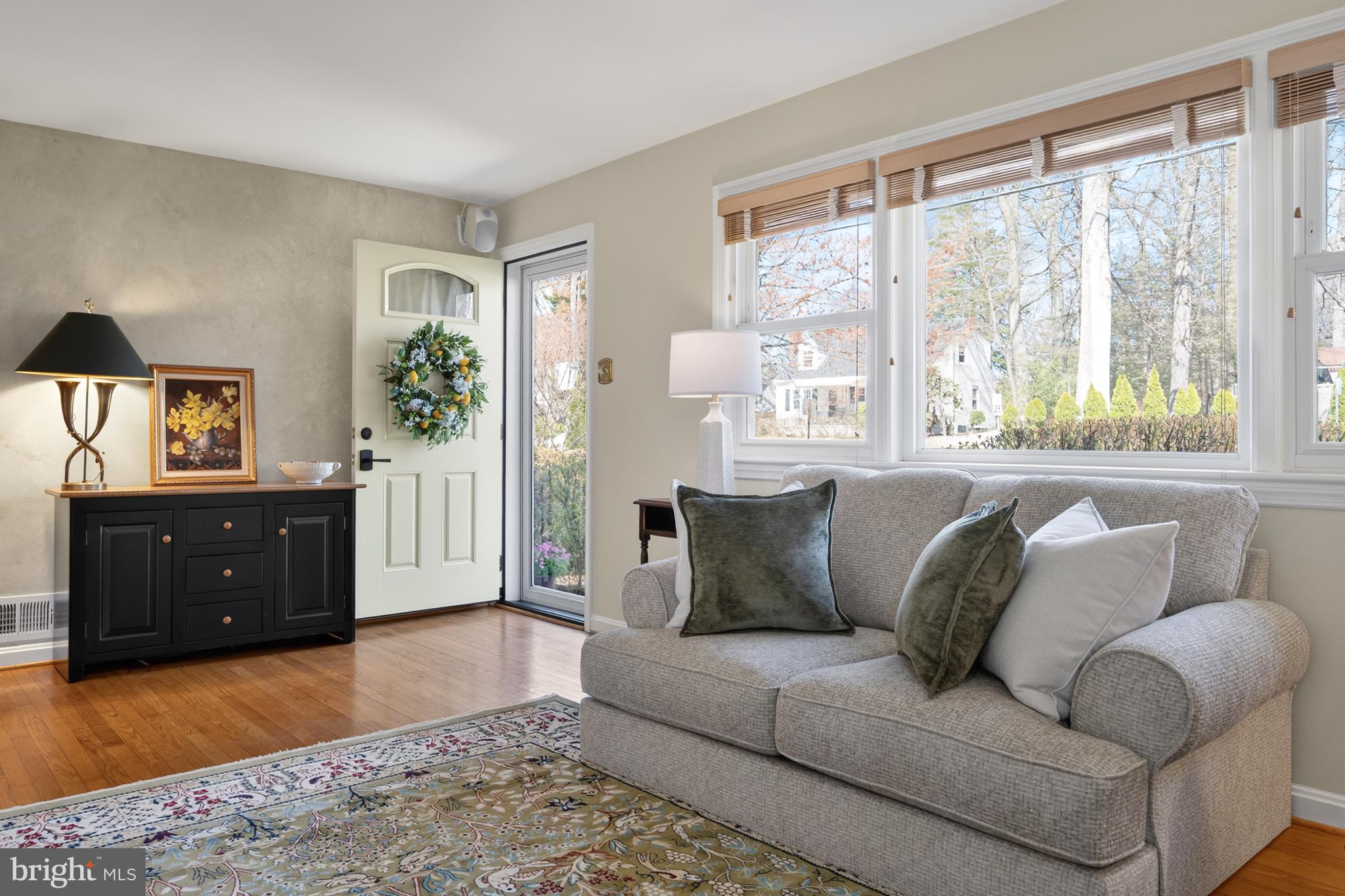 KINGCREST - Residential