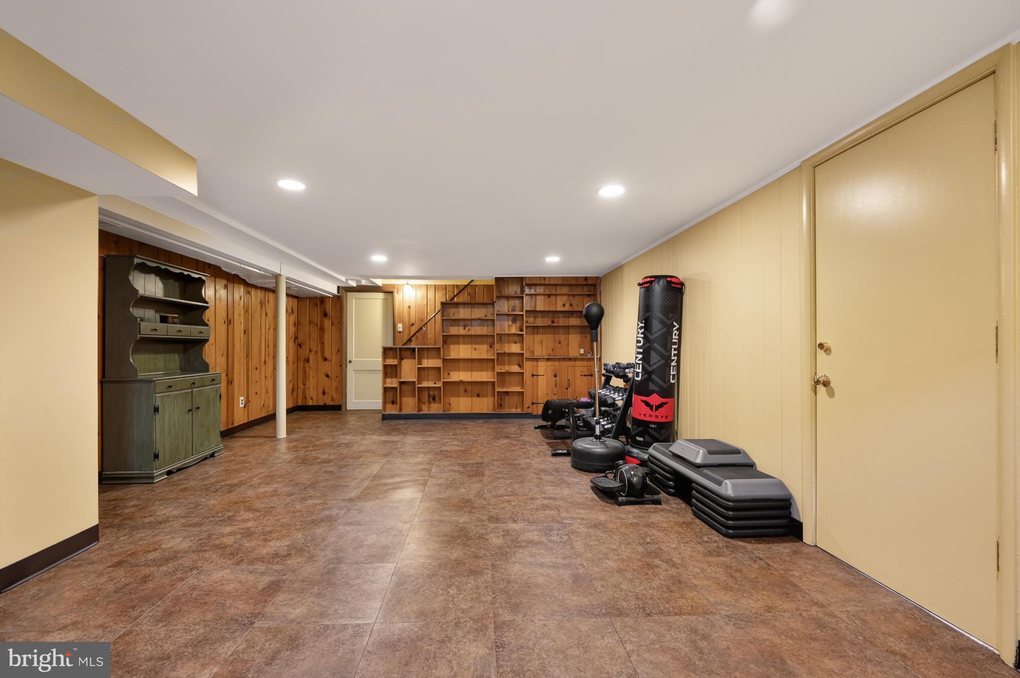 KINGCREST - Residential