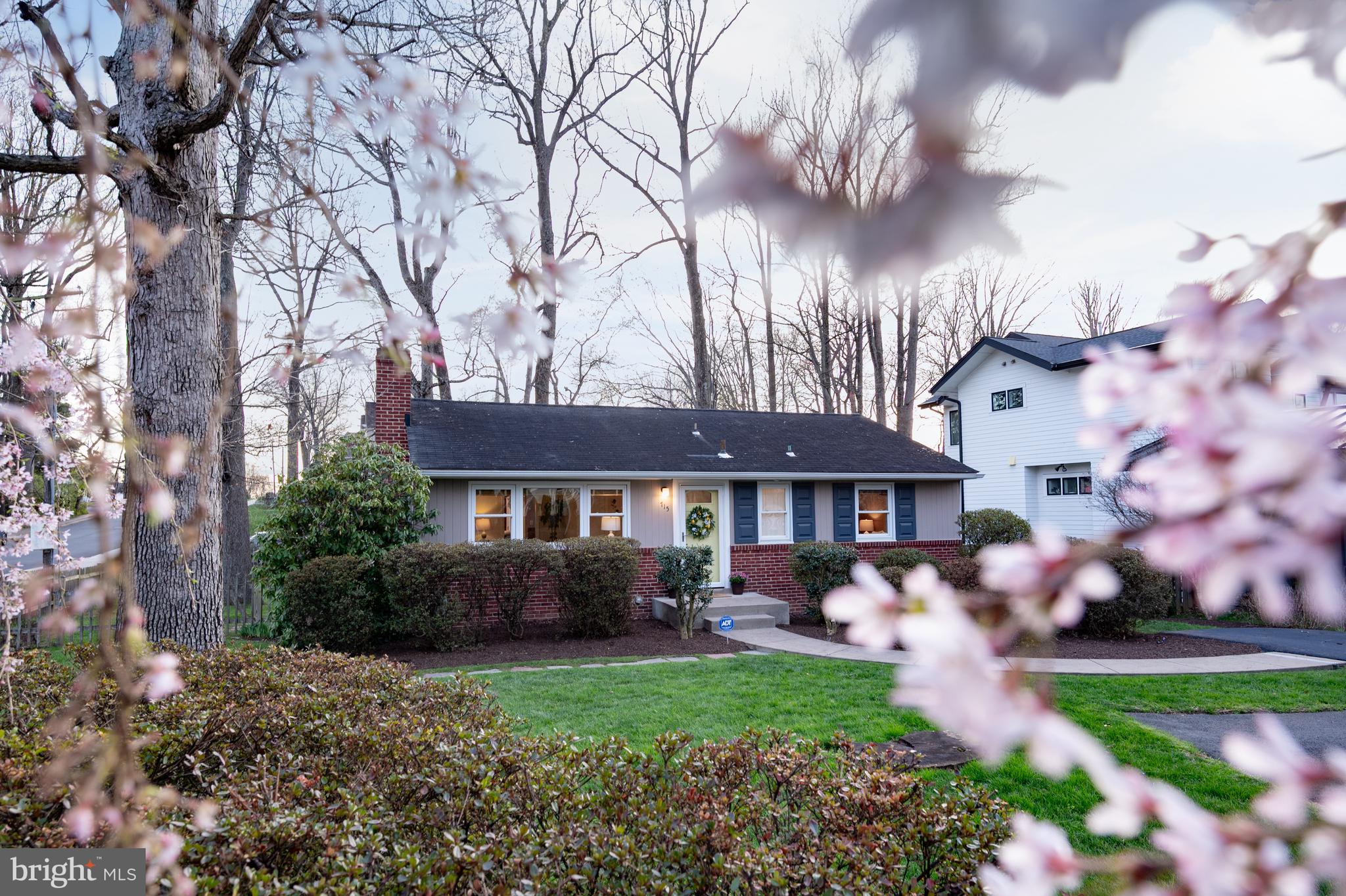 KINGCREST - Residential