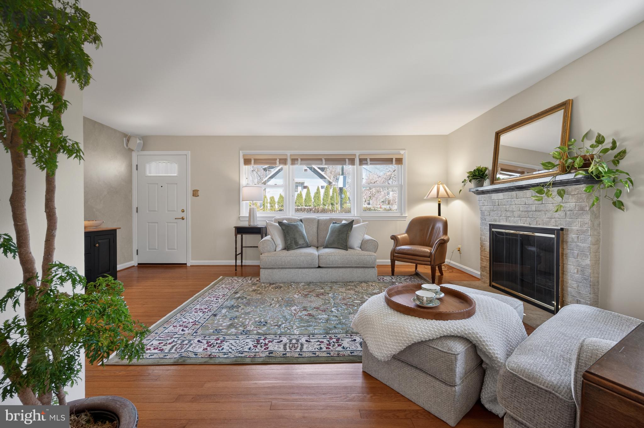 KINGCREST - Residential