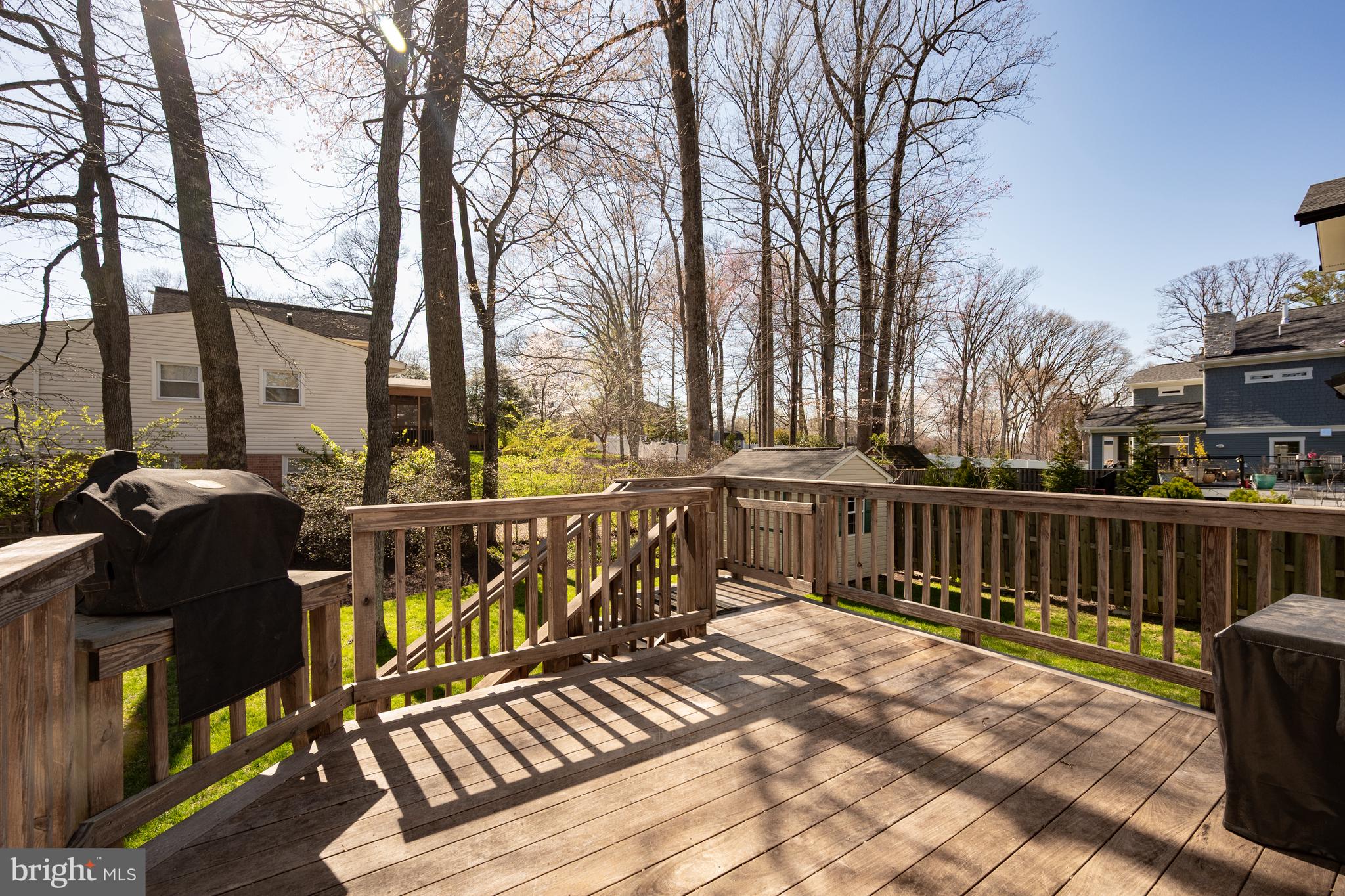 KINGCREST - Residential