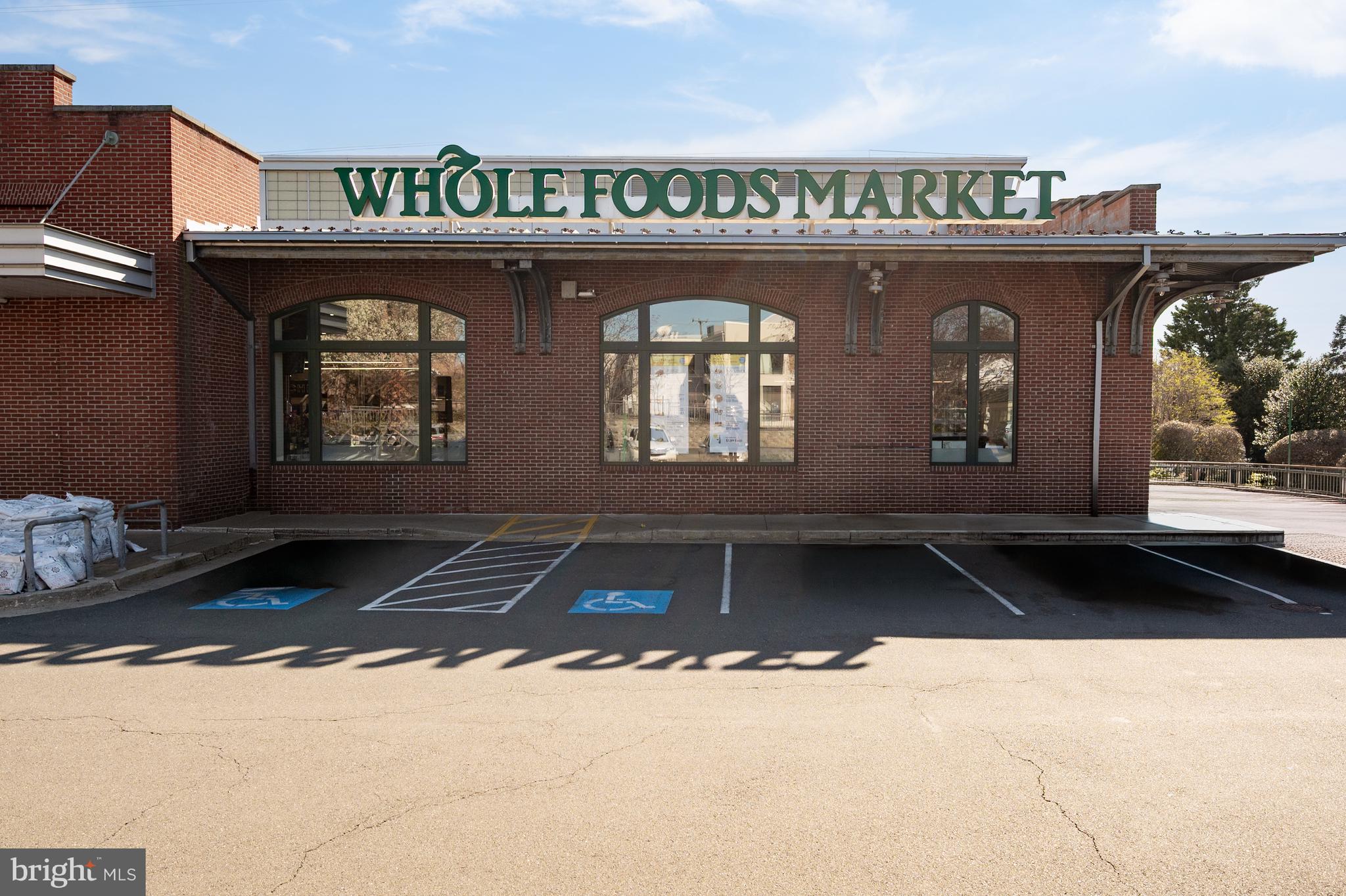 KINGCREST - Residential