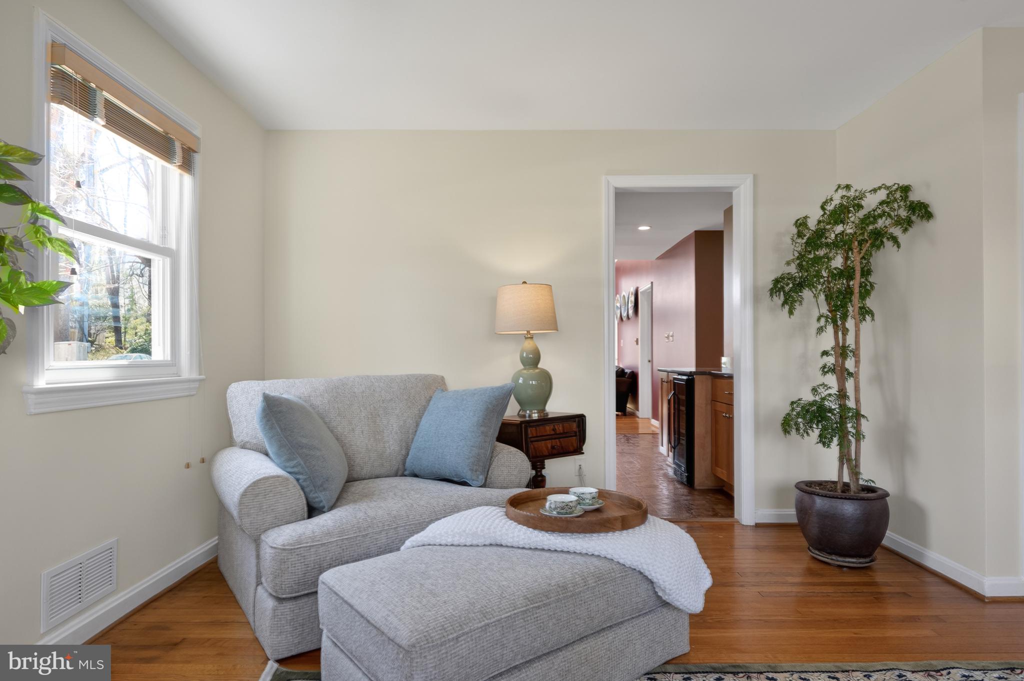 KINGCREST - Residential