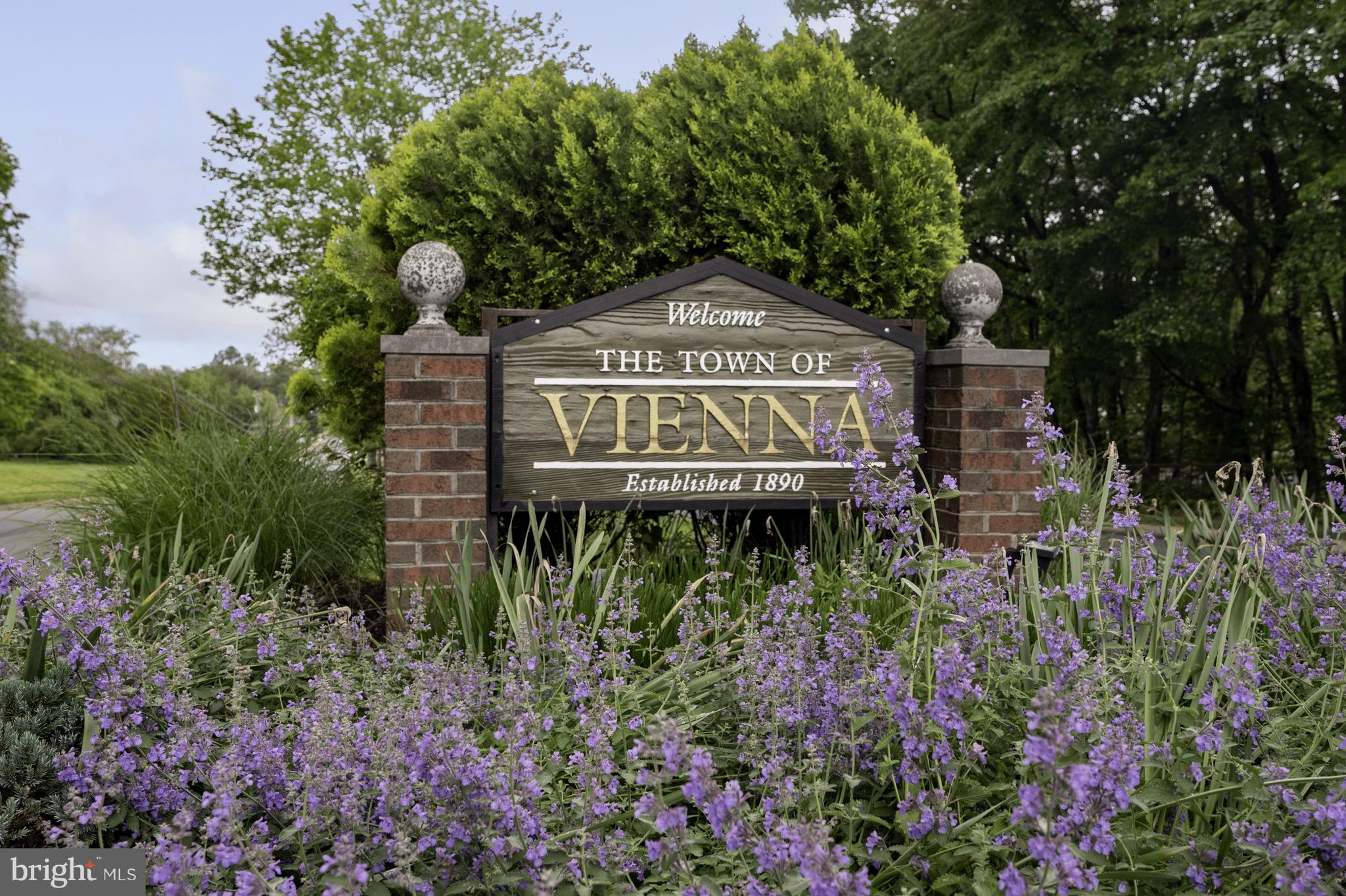 KINGCREST - Residential