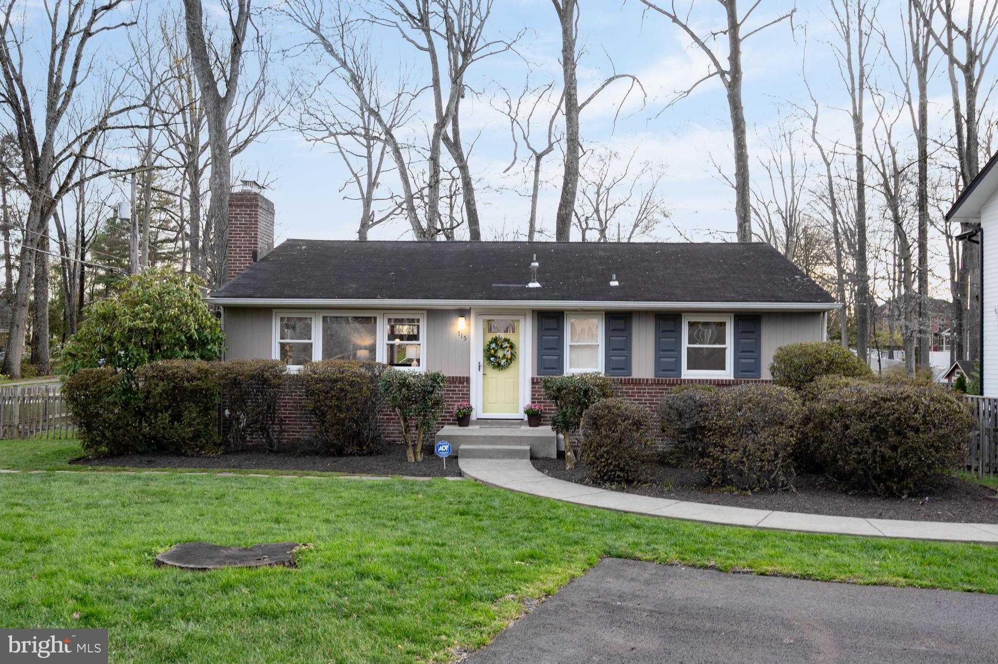 KINGCREST - Residential