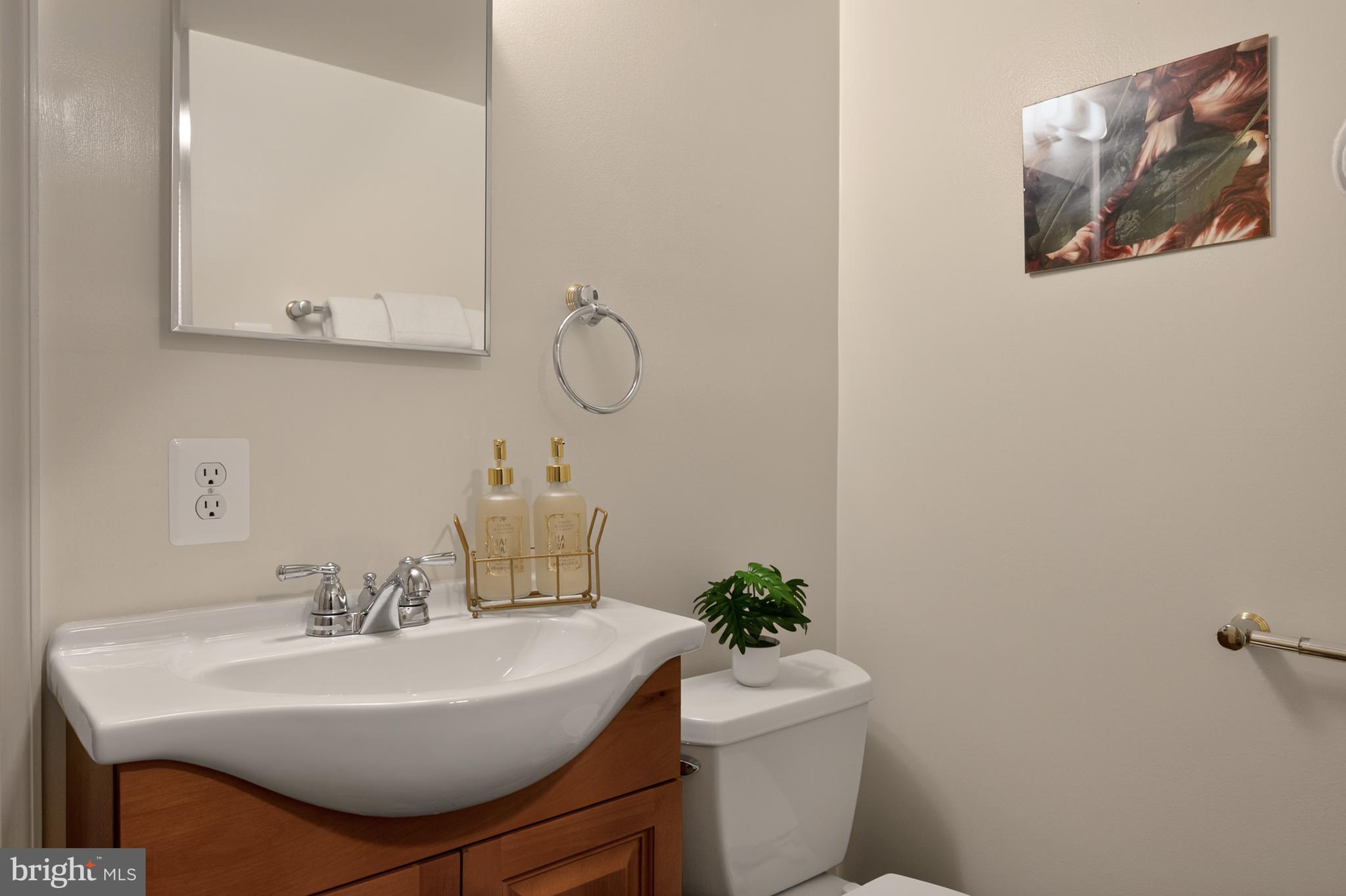 KINGCREST - Residential