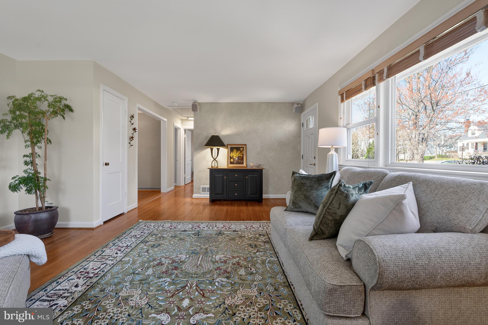 KINGCREST - Residential