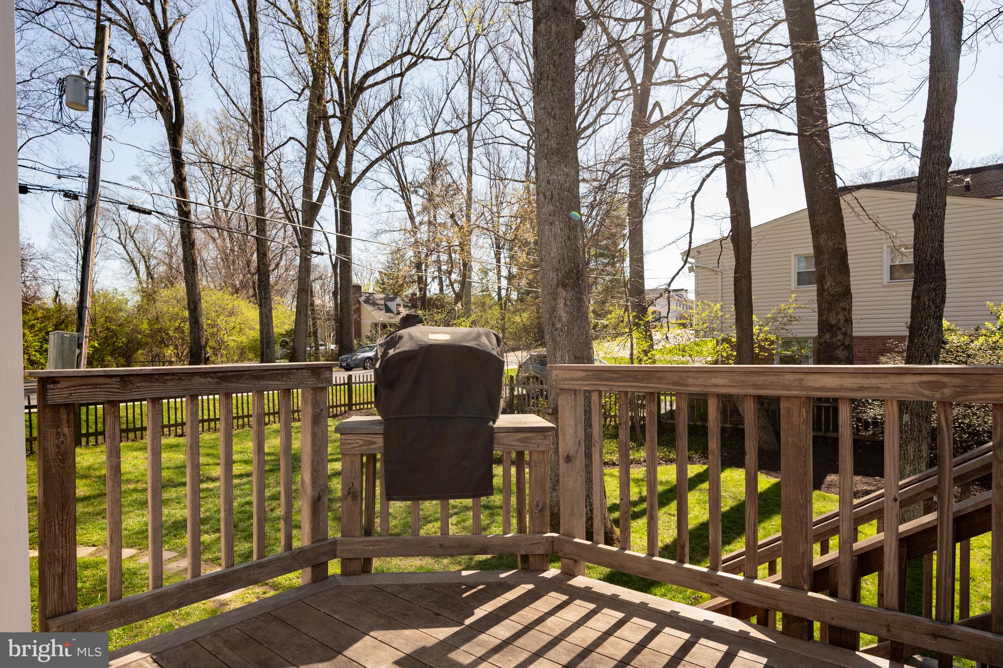 KINGCREST - Residential