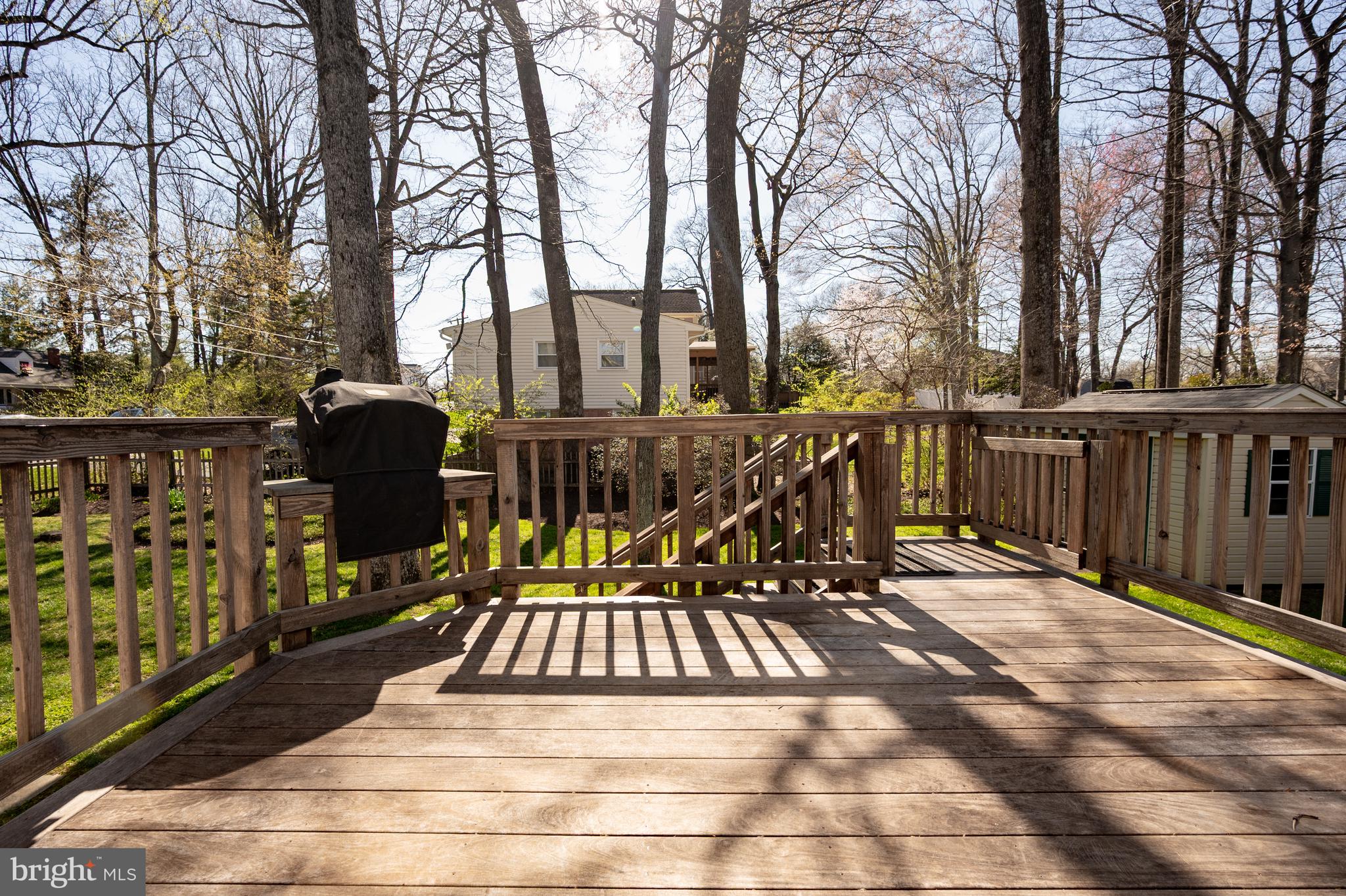 KINGCREST - Residential