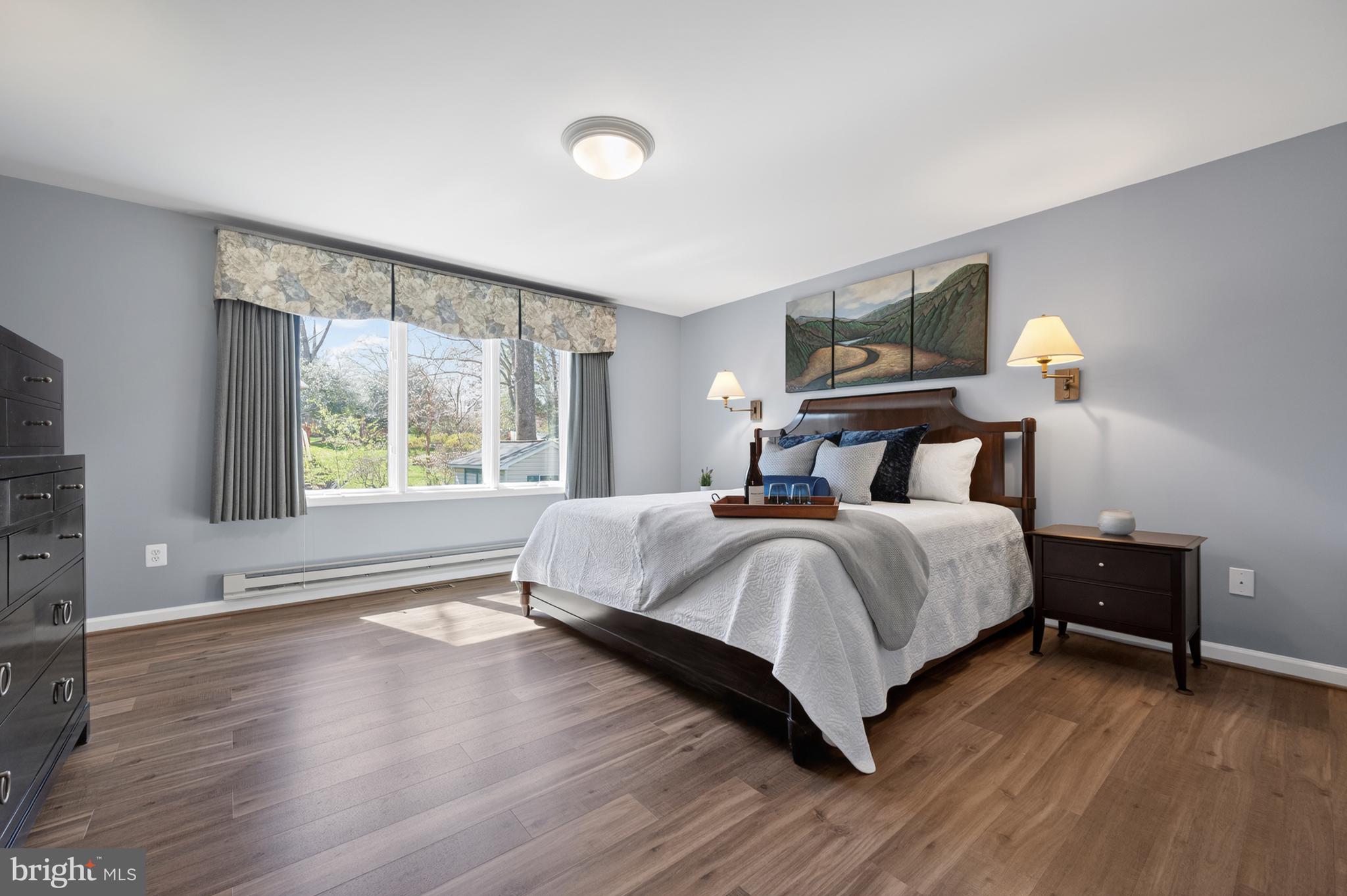 KINGCREST - Residential